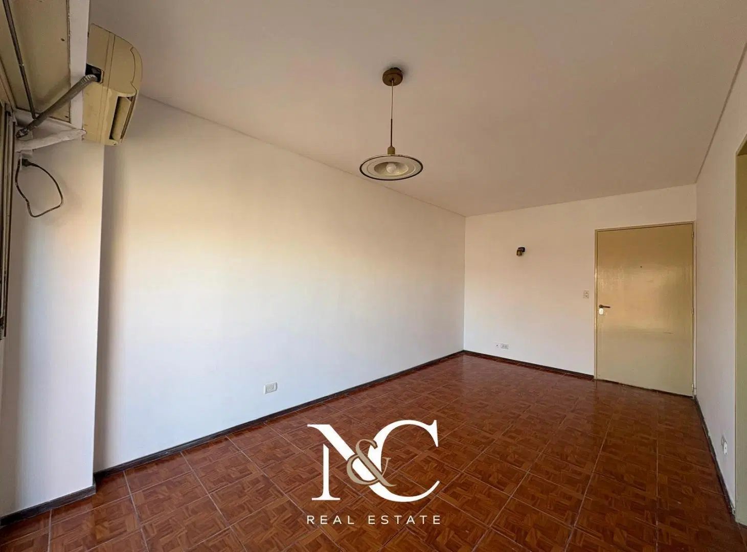Departamento en Florida 2