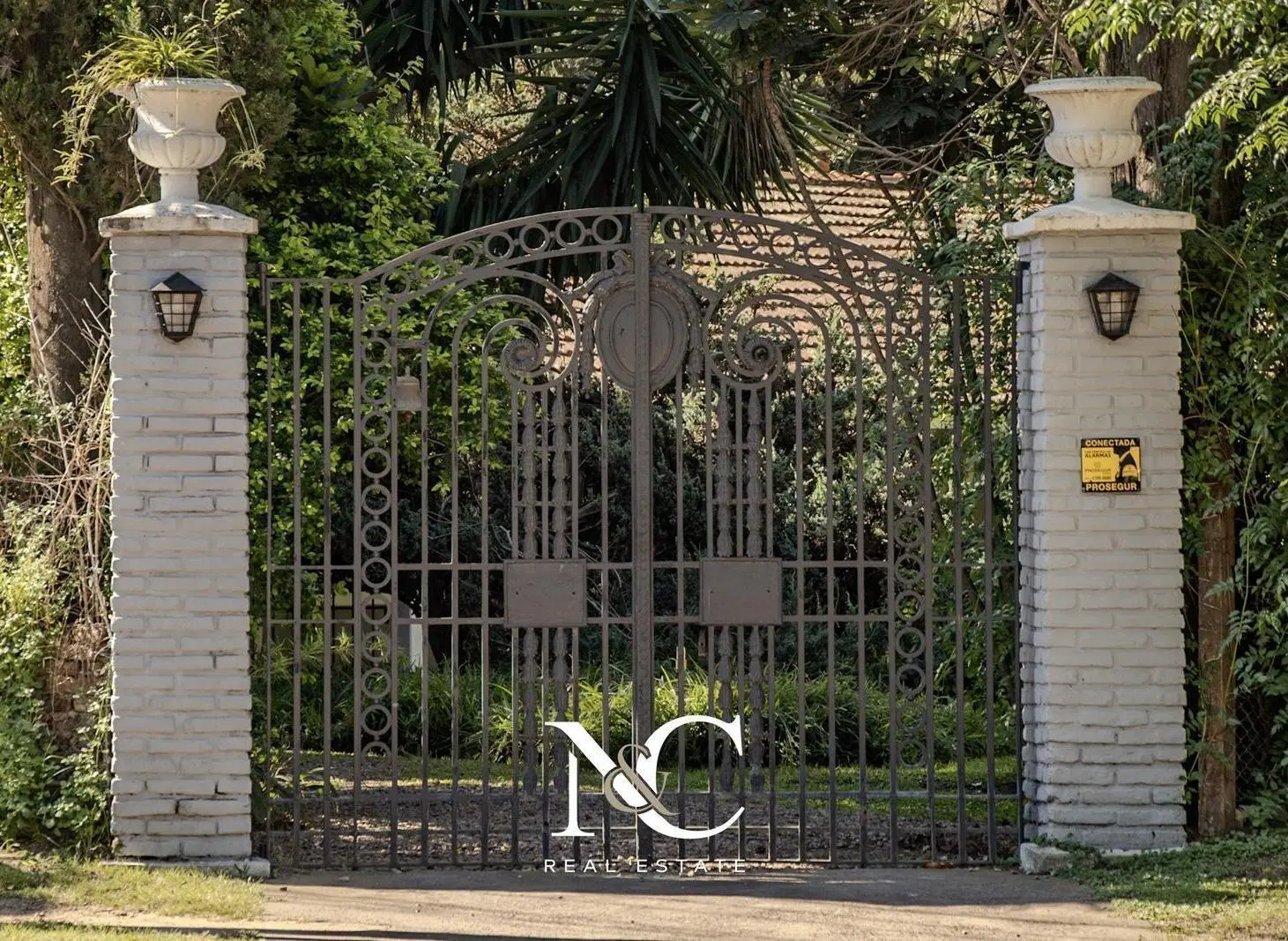 Casa en Tortuguitas 3