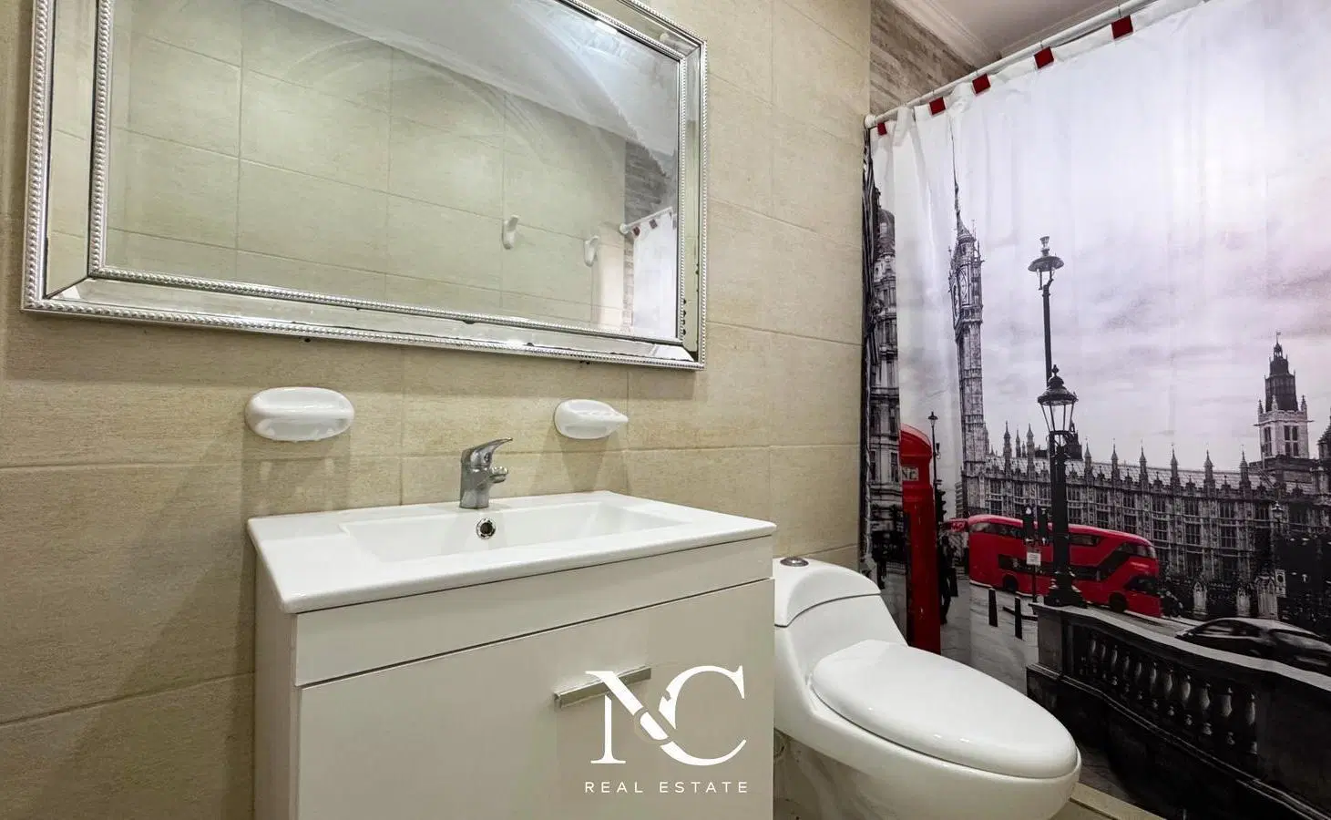 Casa en venta 4 ambientes  en La Matera II, Abasto La Plata 8