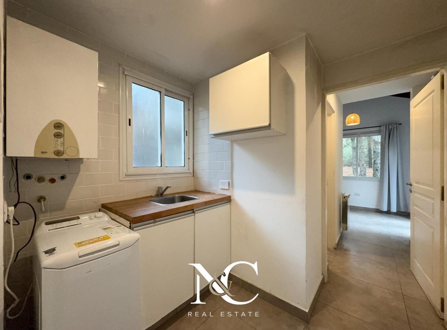 Foto de Casa en venta en Costa Esmeralda, imagen 5