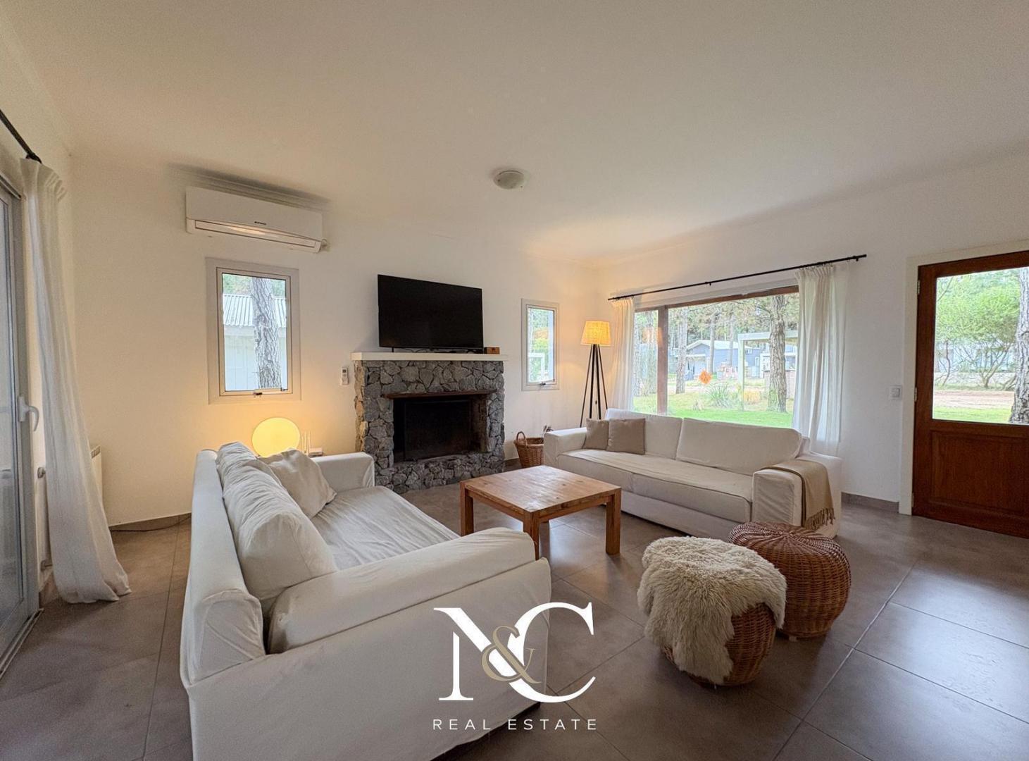 Foto de Casa en venta en Costa Esmeralda, imagen 2