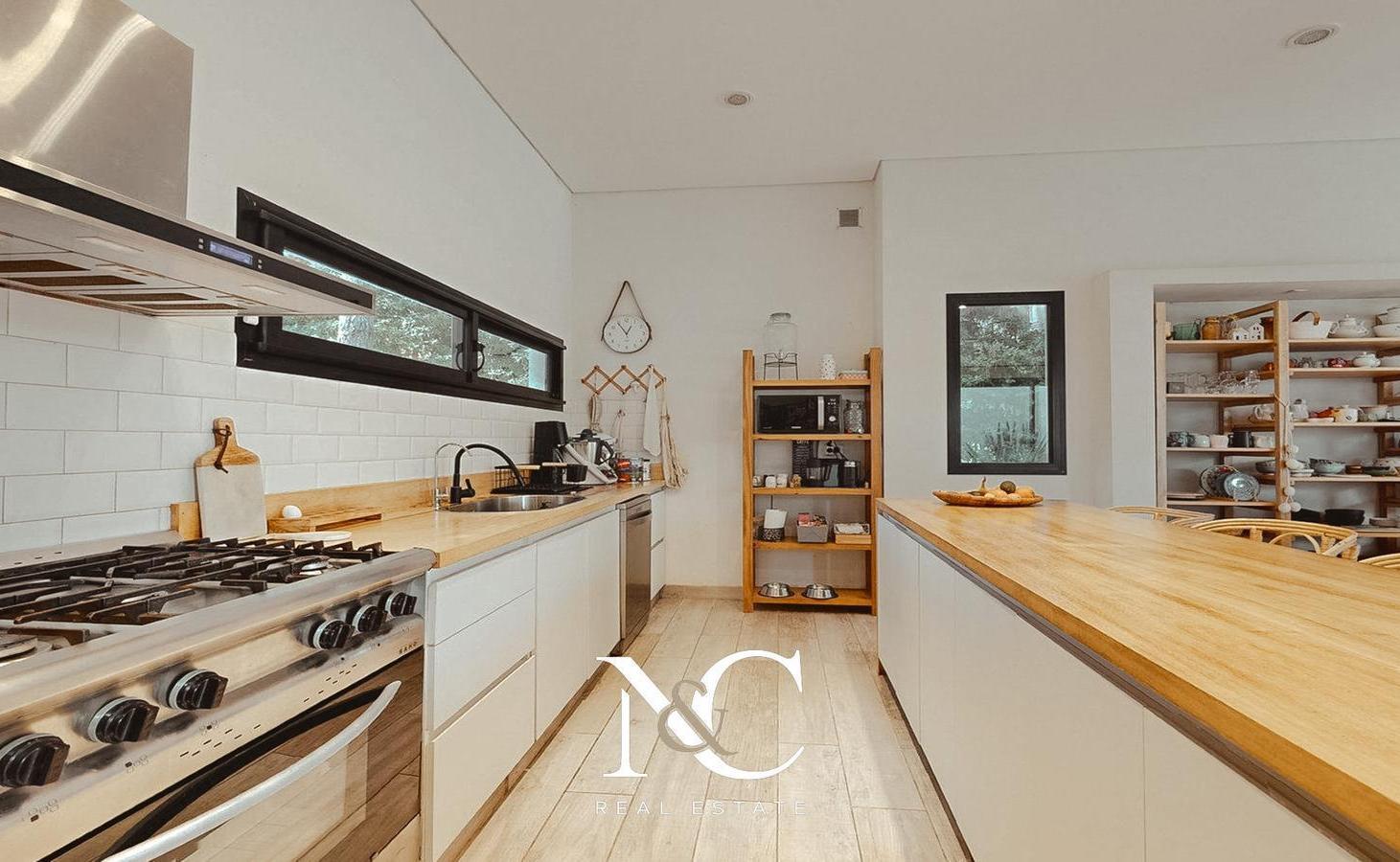 Foto de Casa en Senderos I, imagen 5