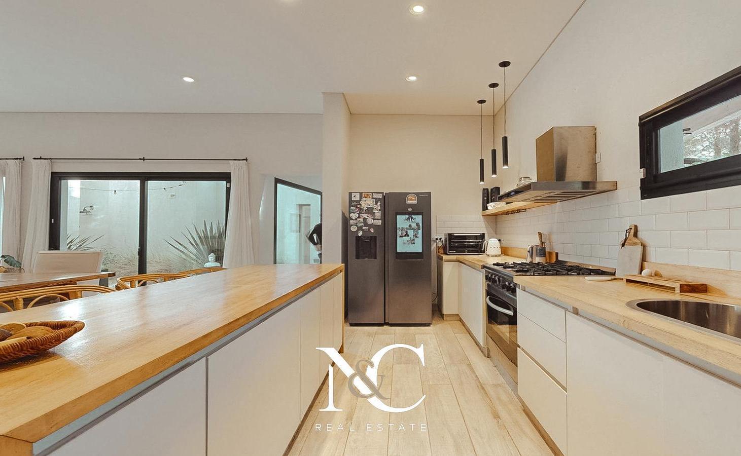 Foto de Casa en Senderos I, imagen 3
