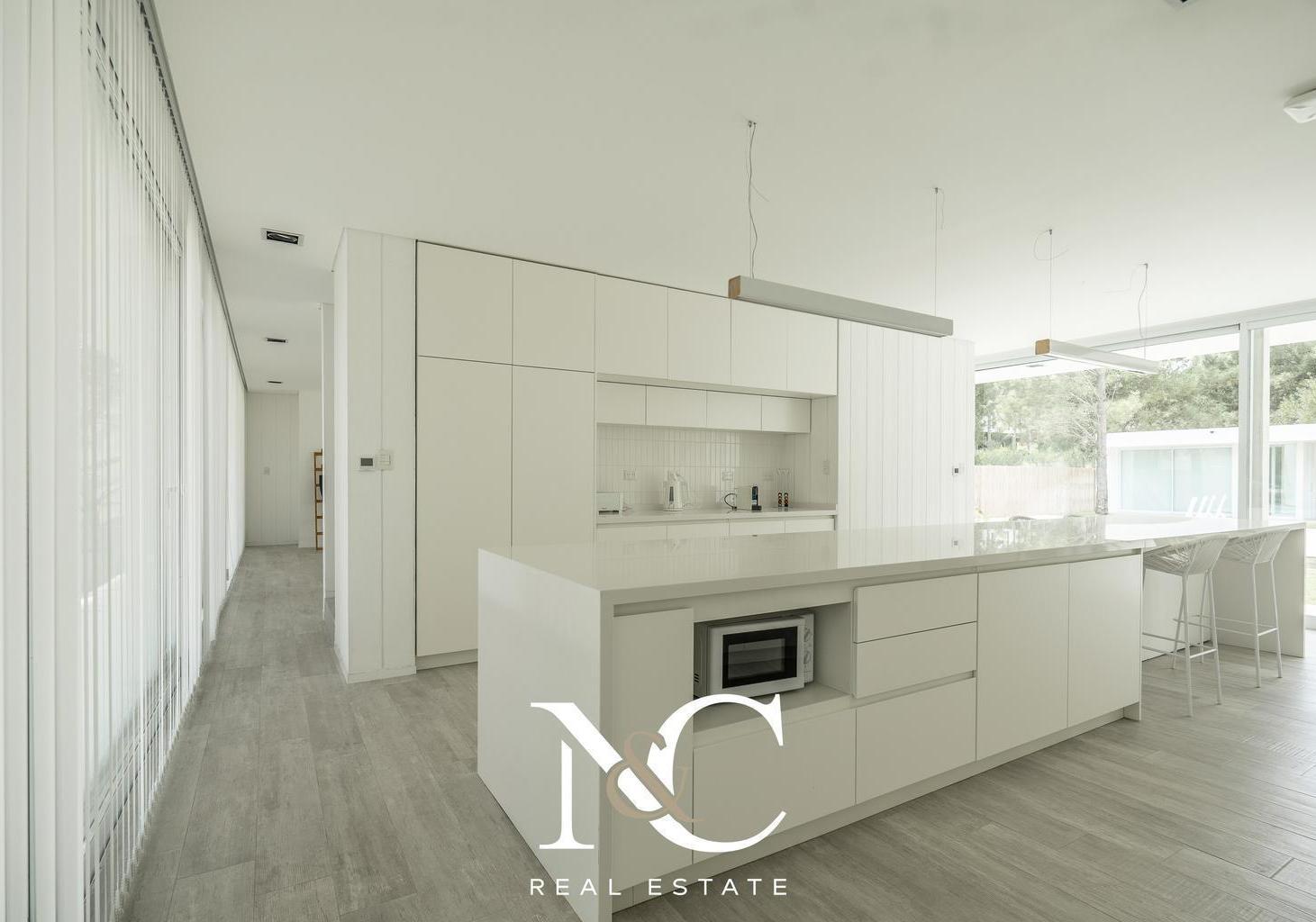Foto de Casa en venta en Costa Esmeralda, imagen 5