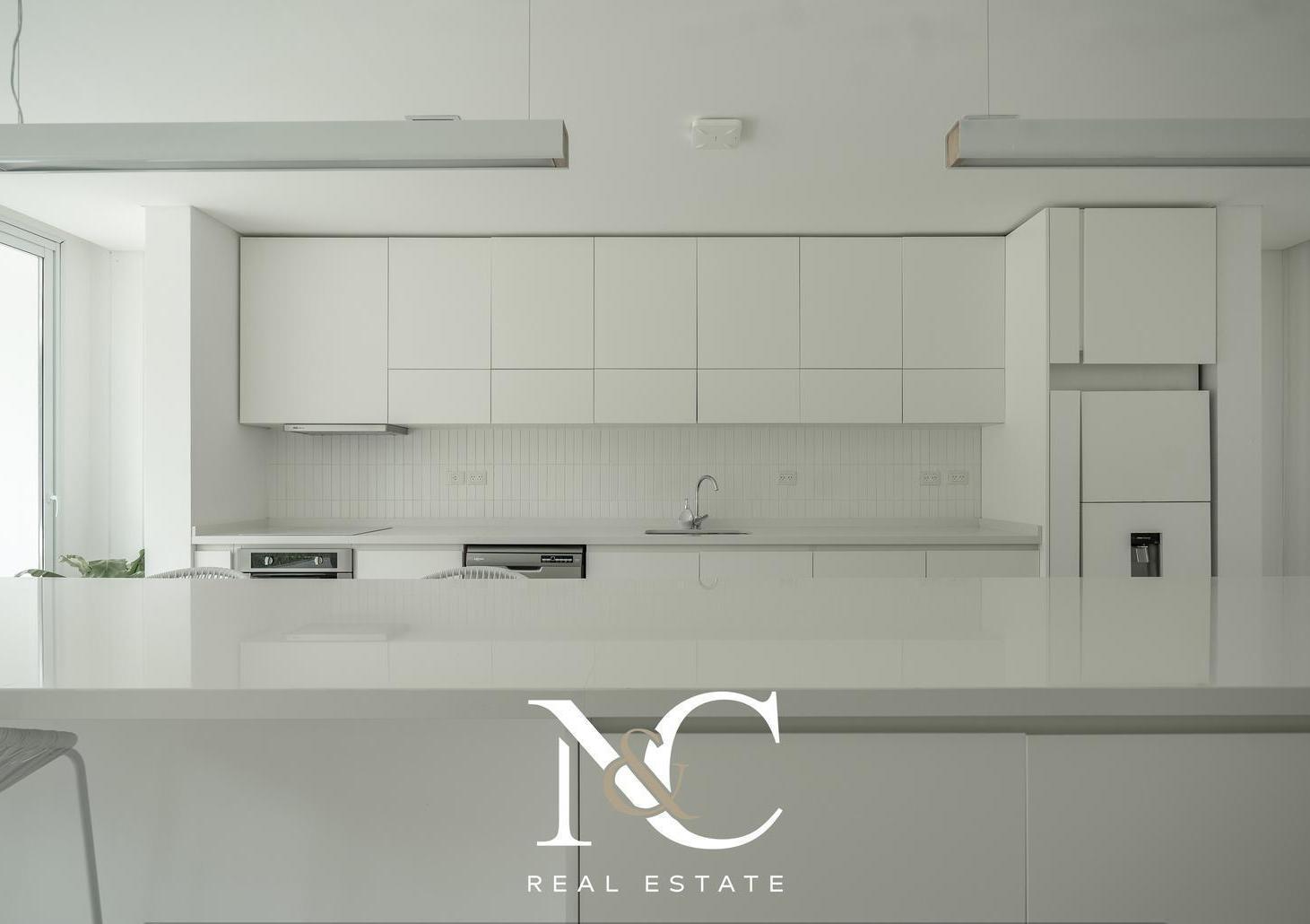 Foto de Casa en venta en Costa Esmeralda, imagen 4