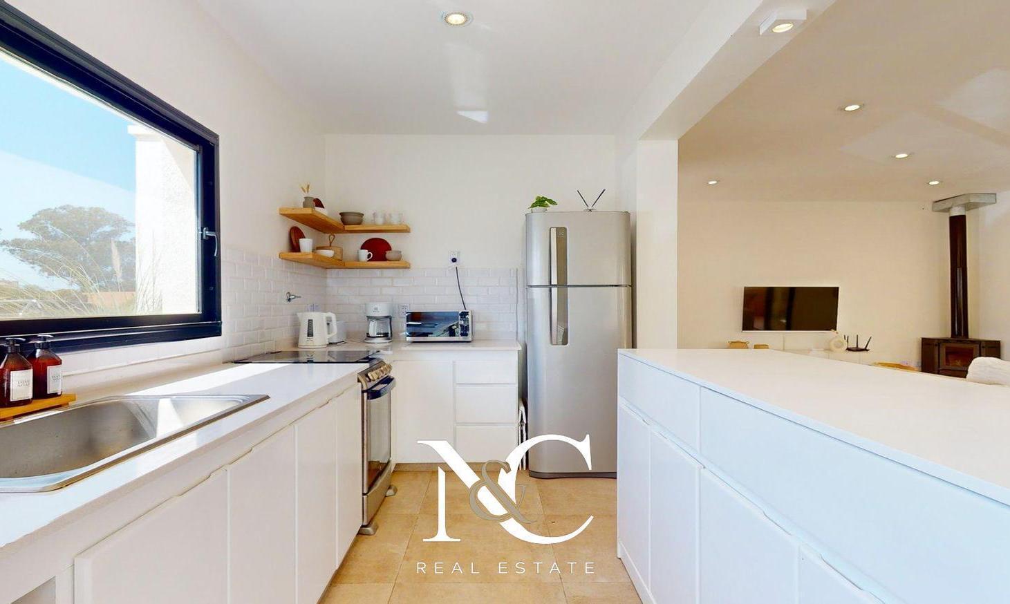 Foto de Casa en venta en Costa Esmeralda, imagen 5