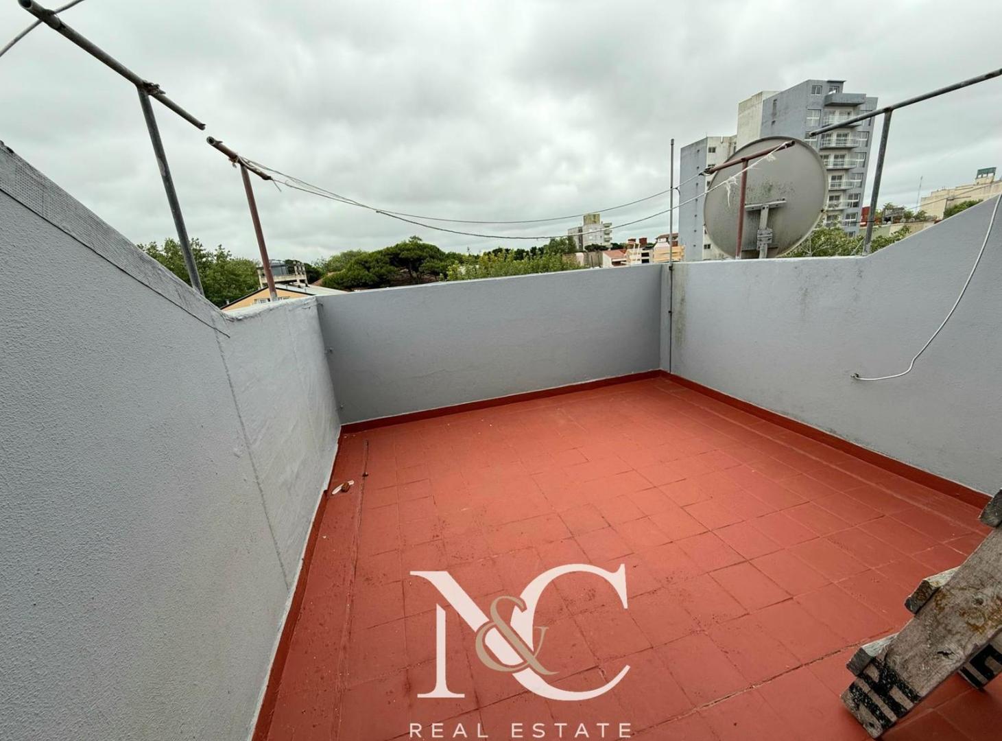 Foto de Departamento en venta en Mar De Ajó, imagen 5