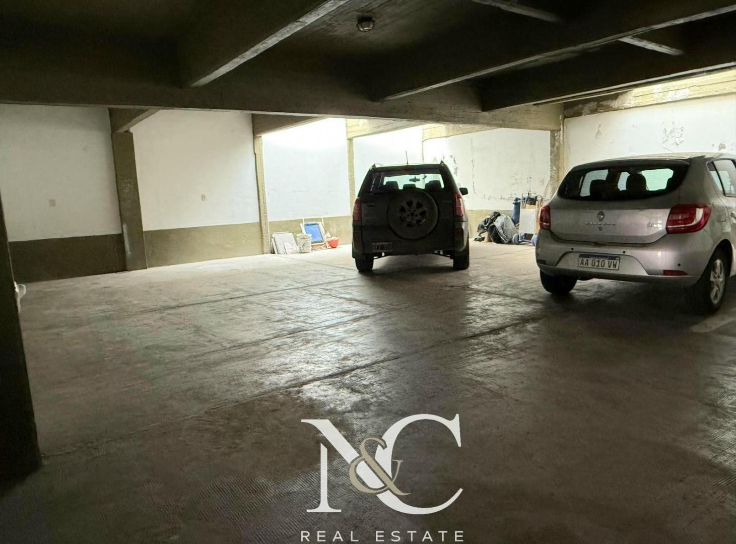 Foto de Departamento en venta en Mar De Ajó, imagen 4