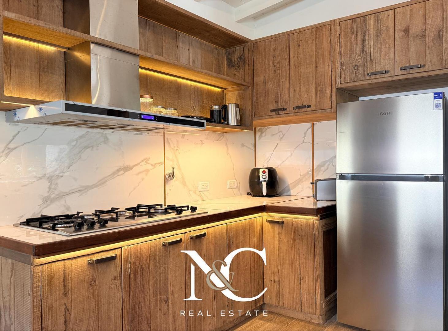 Foto de Casa en venta en Costa Esmeralda Residencial I, imagen 2