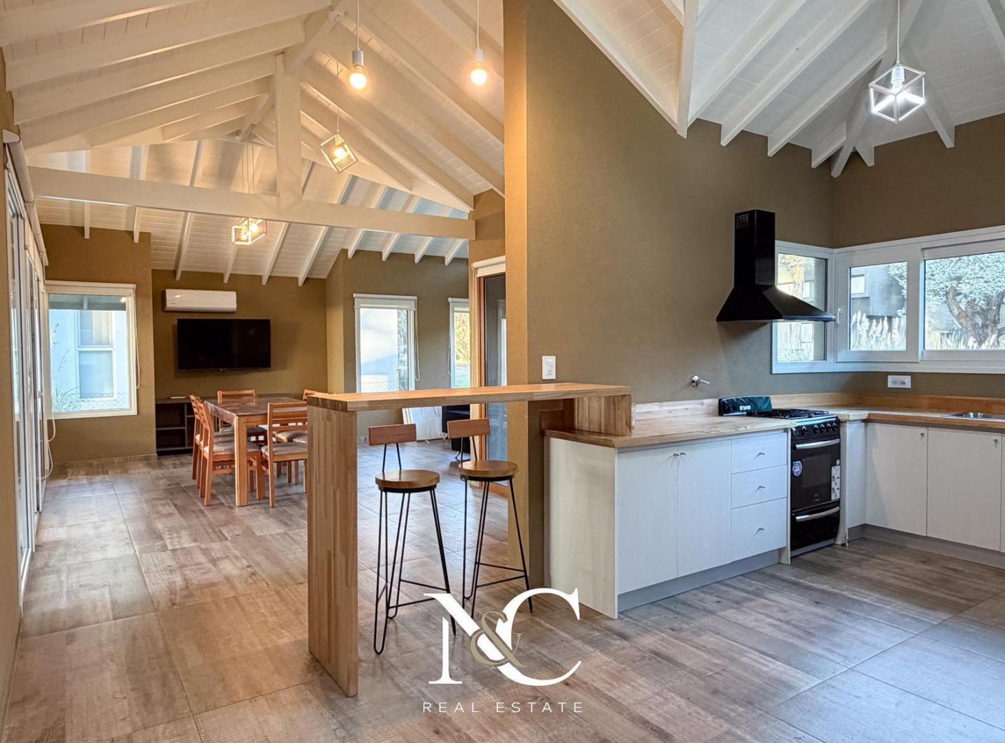 Foto de Casa en venta en Costa Esmeralda, imagen 5