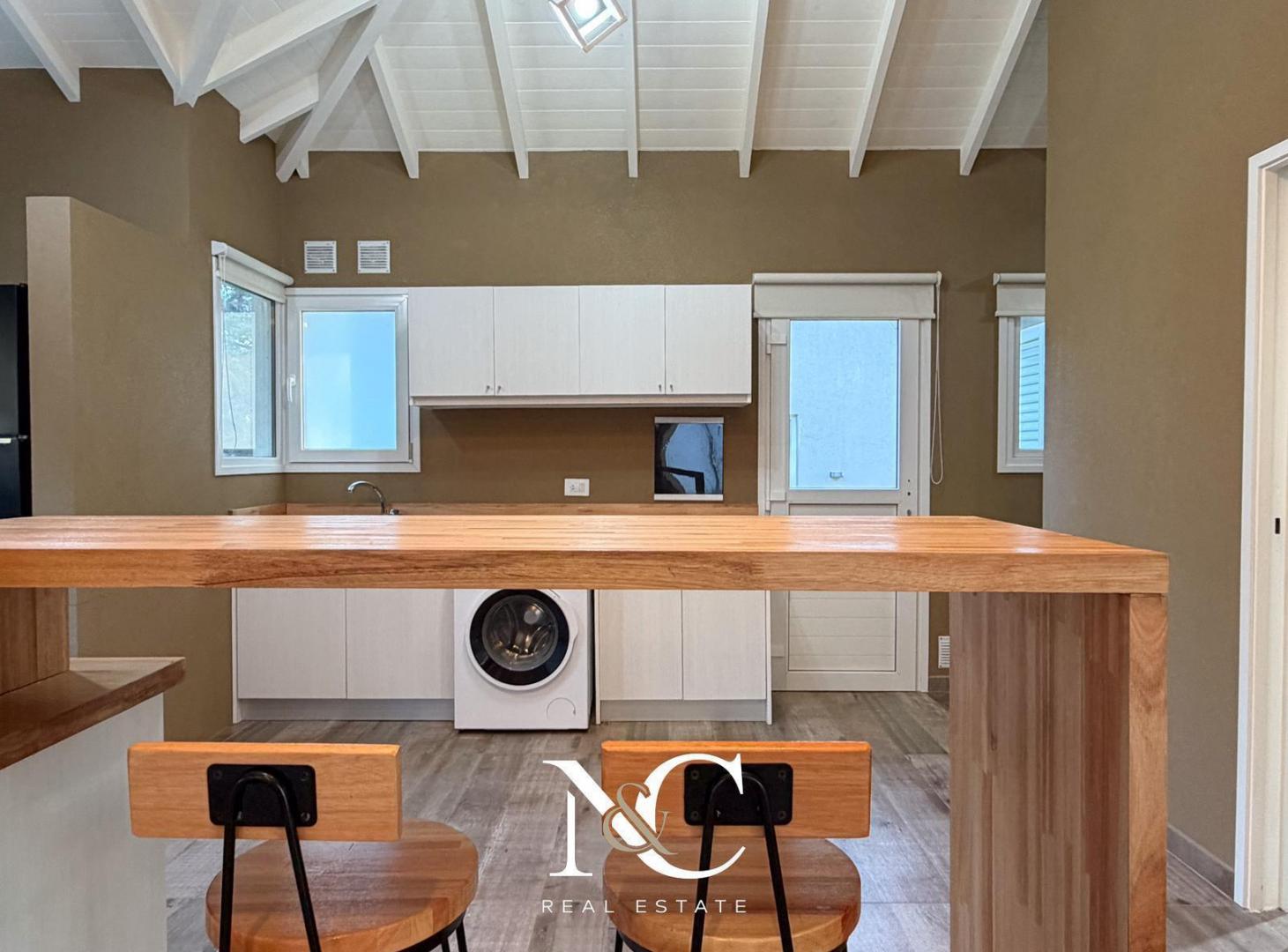 Foto de Casa en venta en Costa Esmeralda, imagen 2