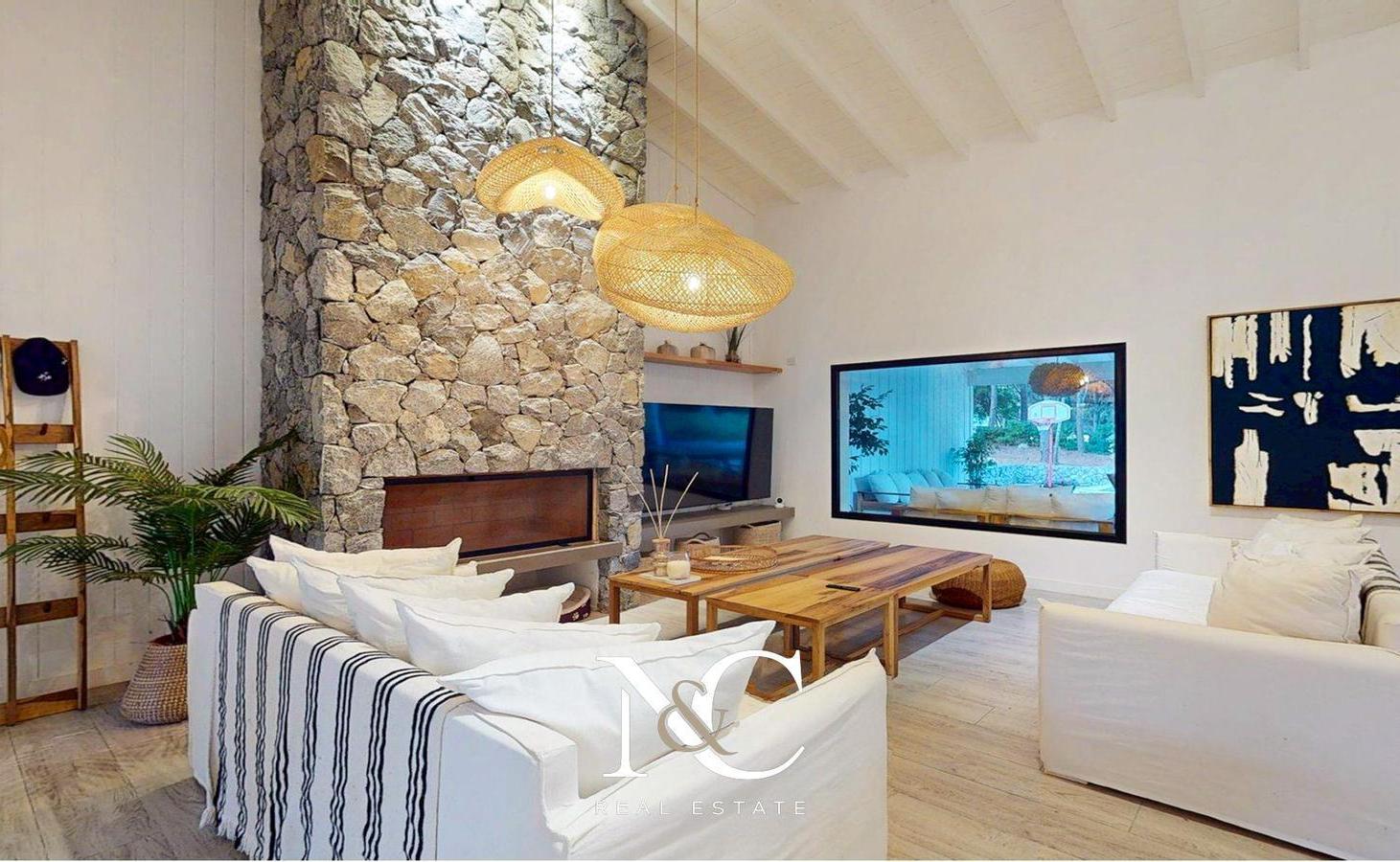 Foto de Casa en venta en Costa Esmeralda, imagen 5
