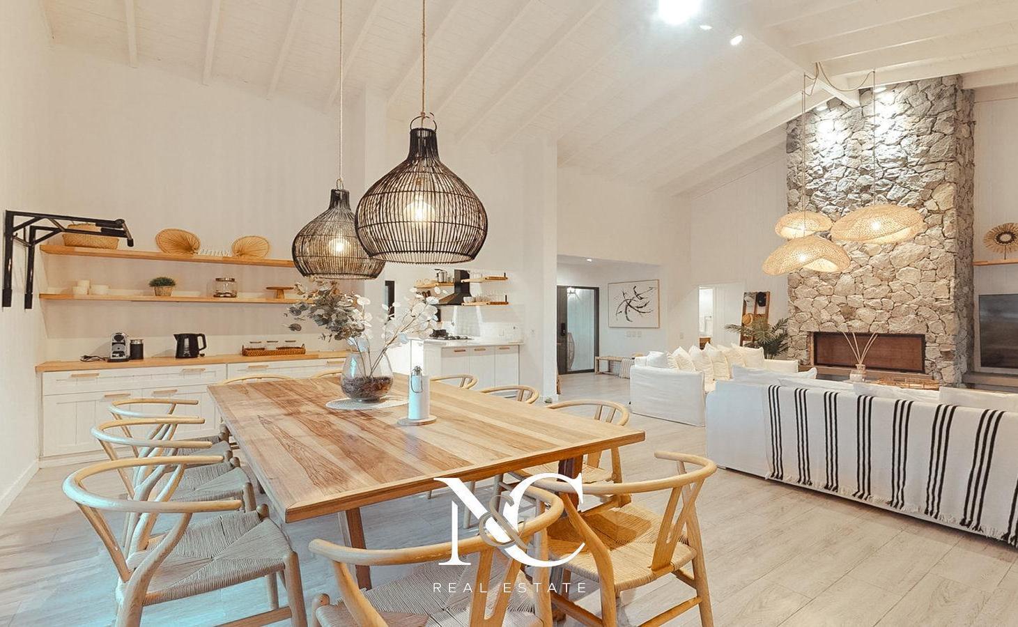 Foto de Casa en venta en Costa Esmeralda californiana gas natural, imagen 4