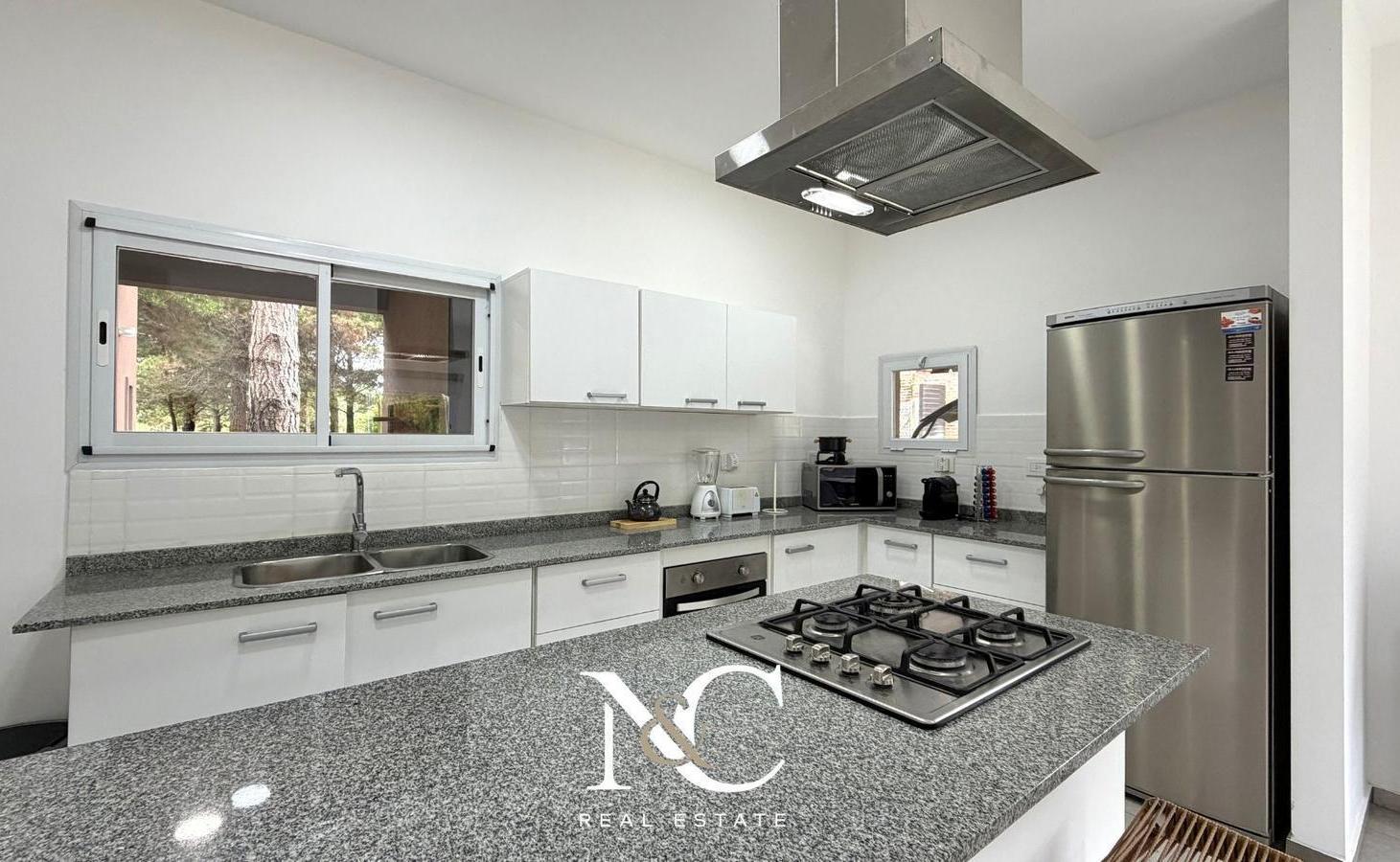 Foto de Casa en Venta en Costa Esmeralda, imagen 3