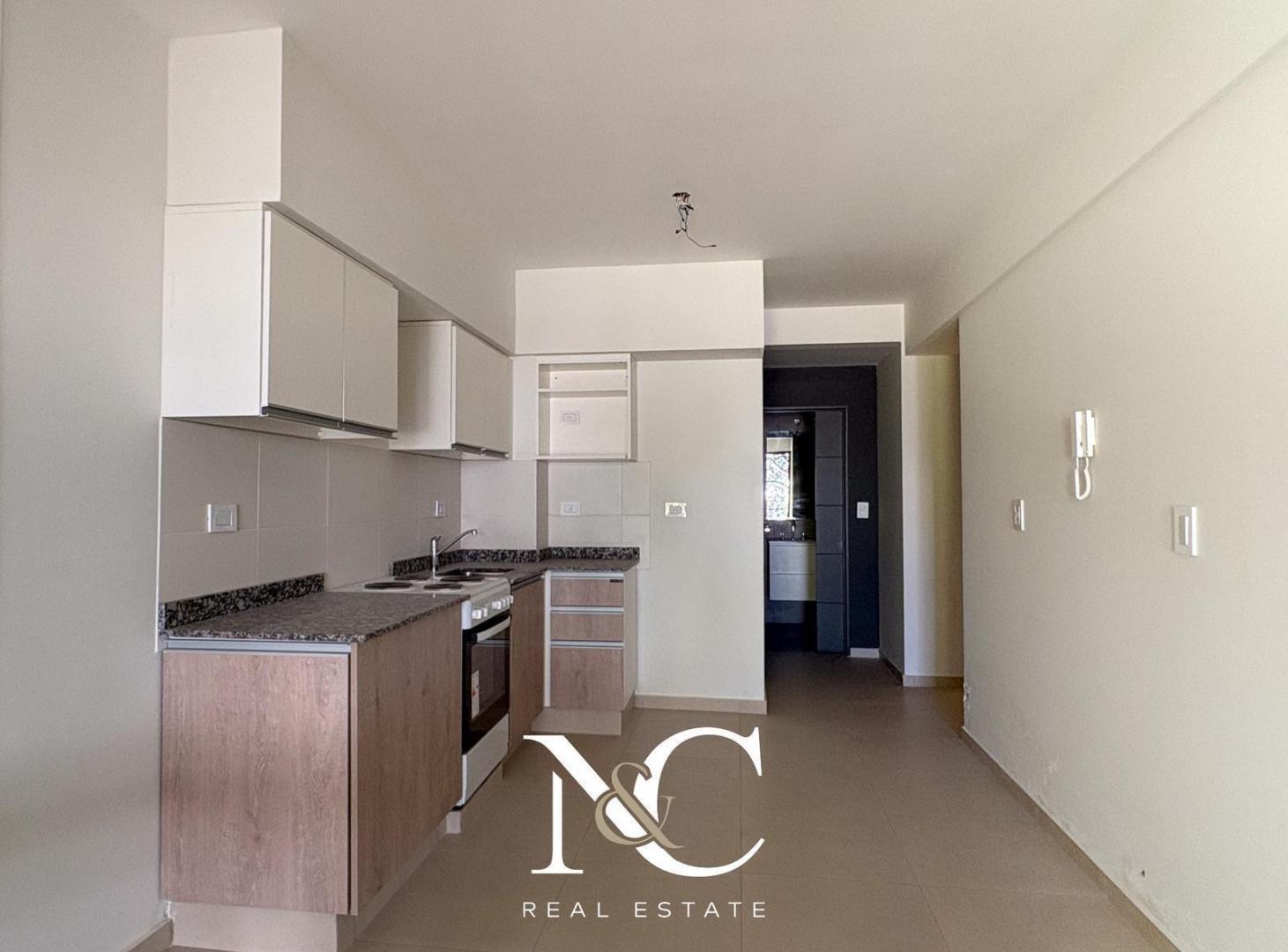 Foto de Departamento en venta en Almagro, imagen 5