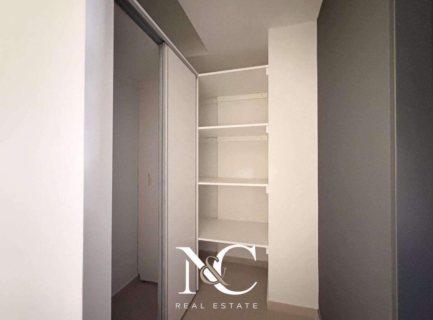 Foto de Departamento en venta en Almagro, imagen 4