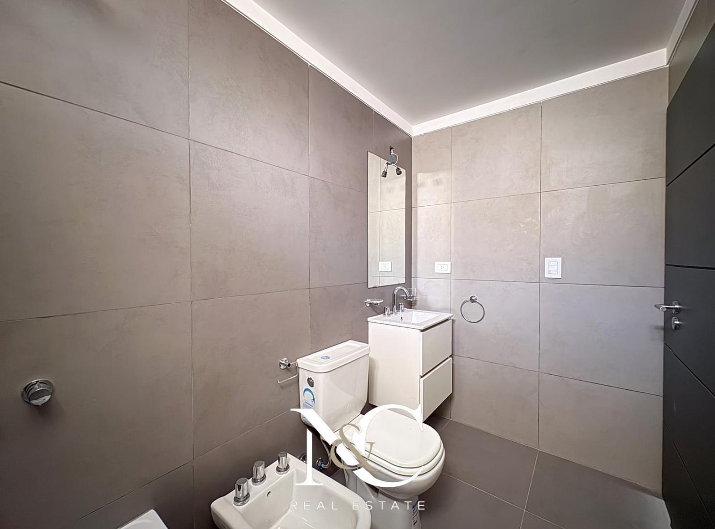 Foto de Departamento en venta en Almagro, imagen 3