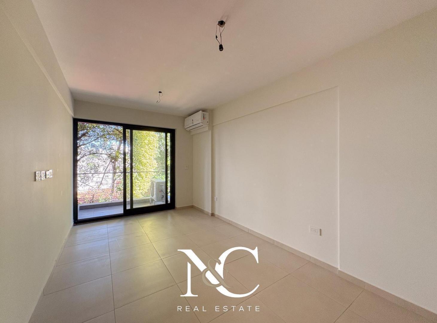 Foto de Departamento en venta en Almagro, imagen 2