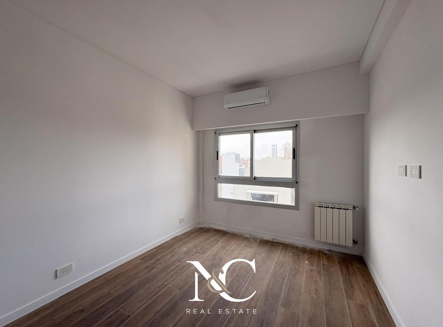 Foto de Departamento en venta a estrenar en Nuñez, imagen 5