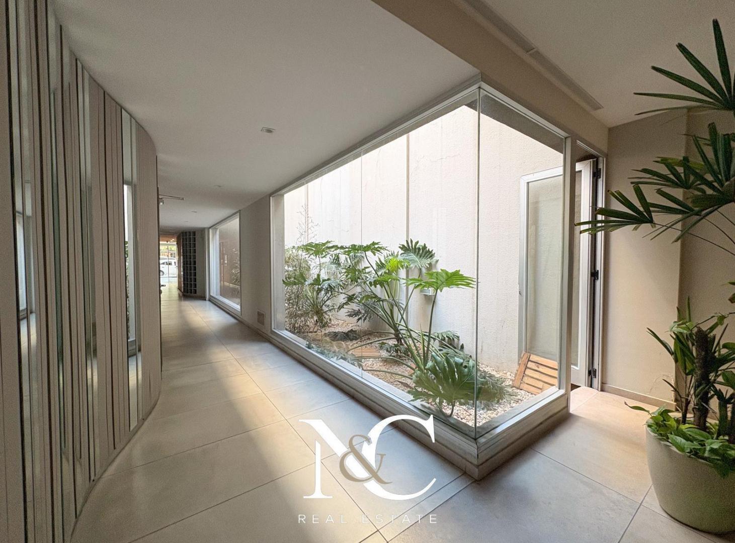 Foto de Departamento en venta en Caballito 4 ambientes, imagen 4