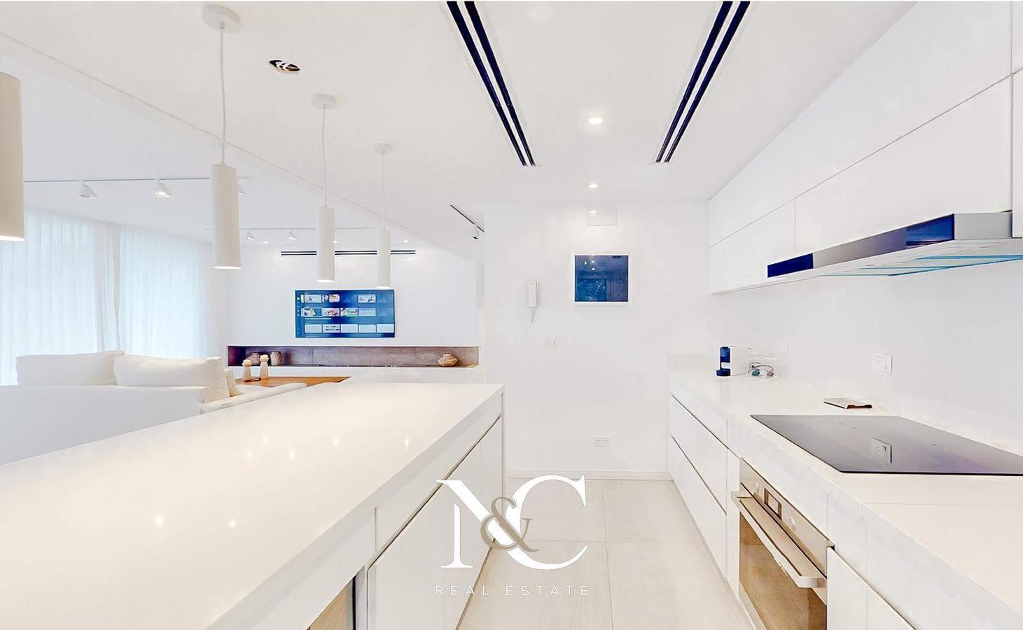 Foto de Departamento en venta en Pinamar Norte, imagen 4