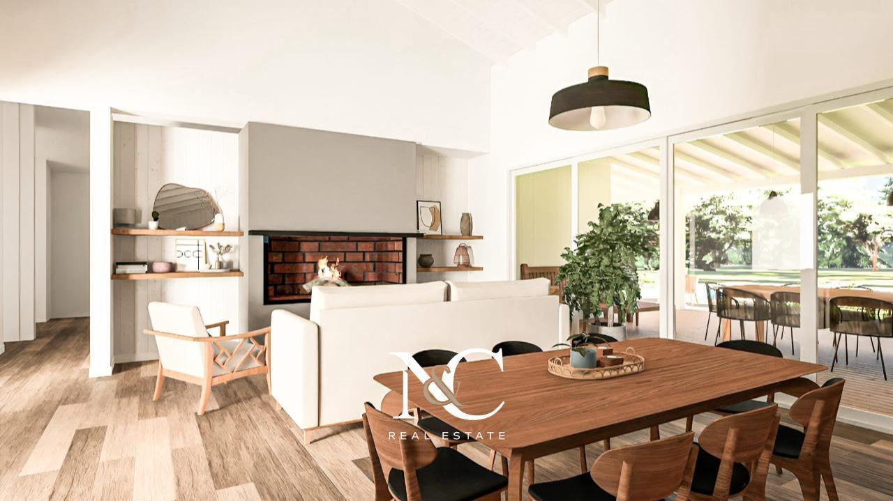 Foto de Casa en venta en Costa Esmeralda, imagen 3