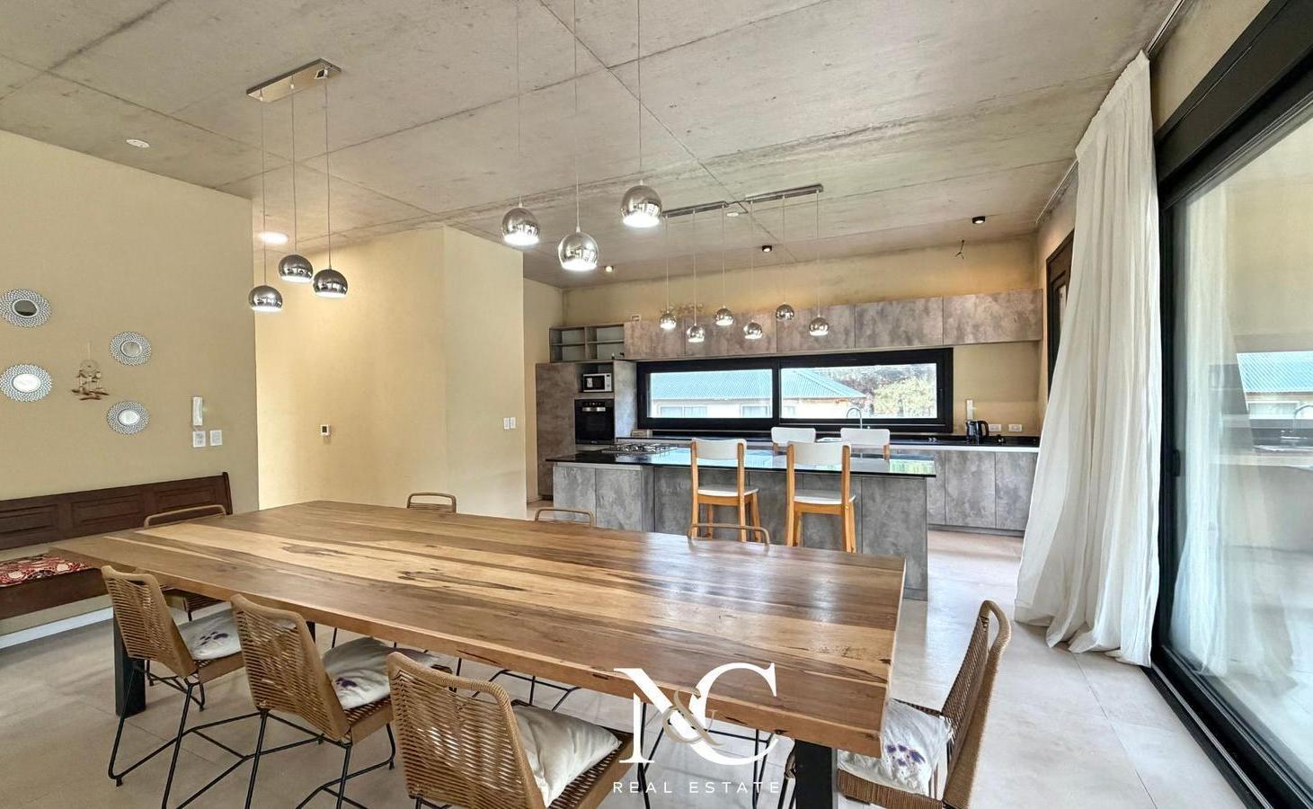 Foto de Casa en Venta en Costa Esmeralda con gas natural, imagen 3