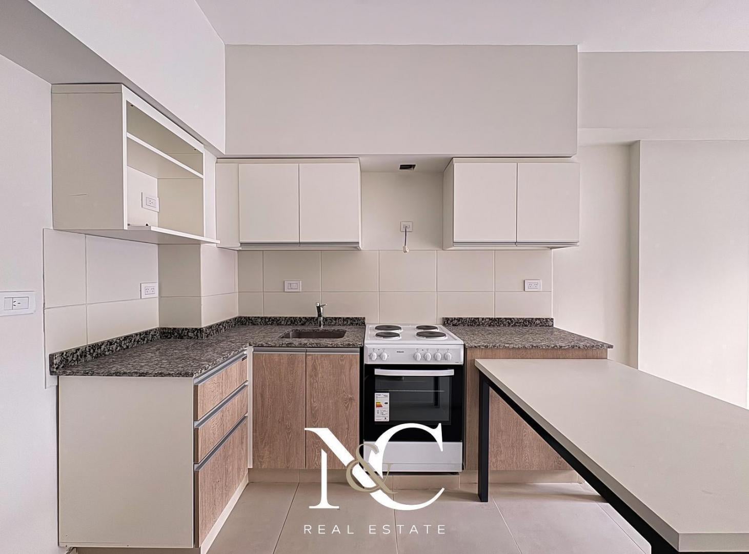 Foto de Departamento en venta en Almagro, imagen 3