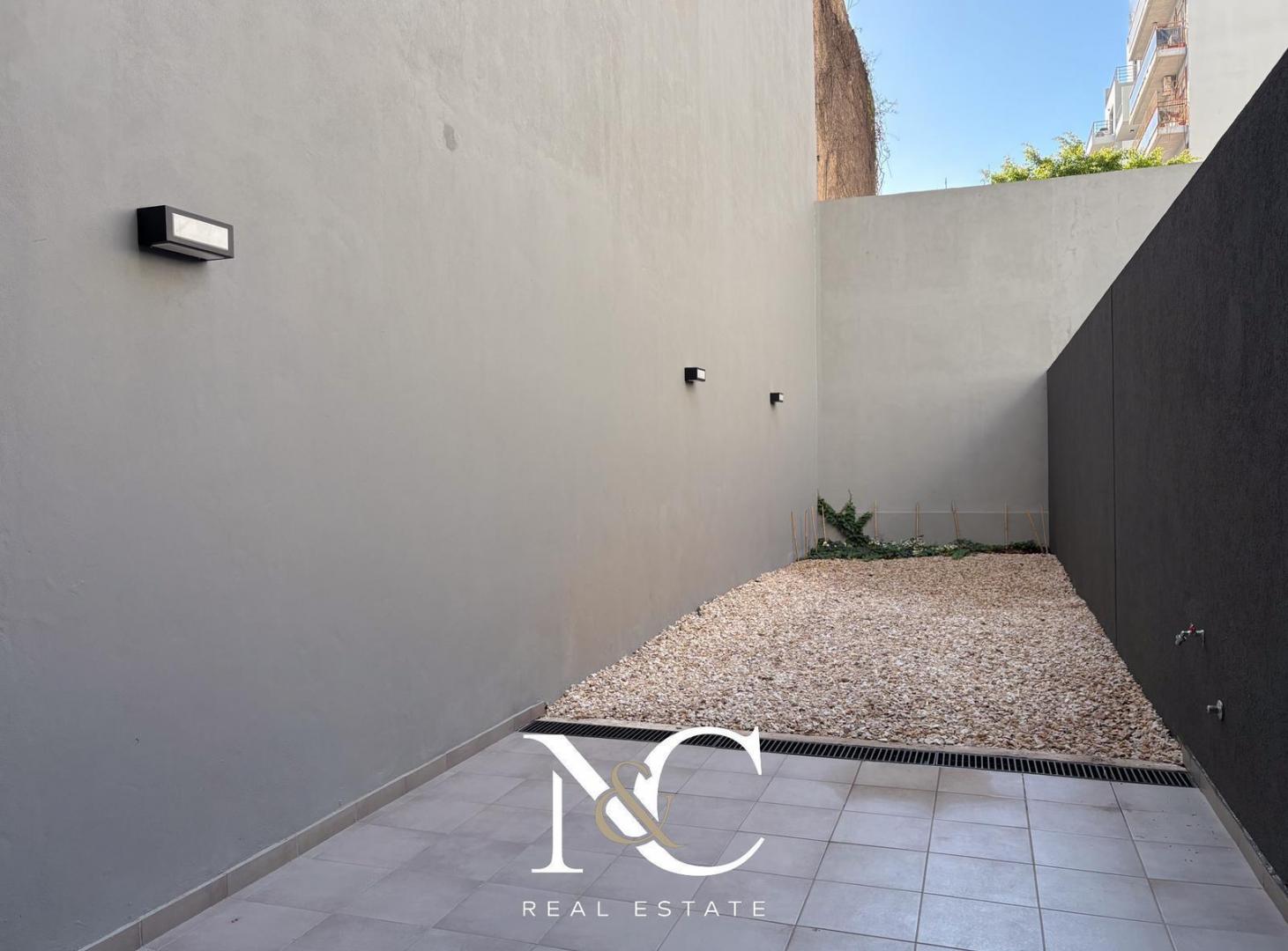 Foto de Departamento en venta en Almagro, imagen 5