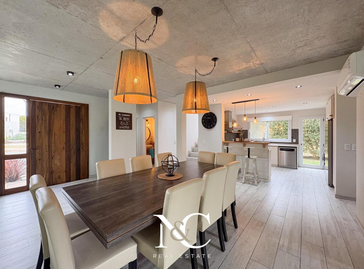 Foto de Casa en venta en Costa Esmeralda, imagen 4