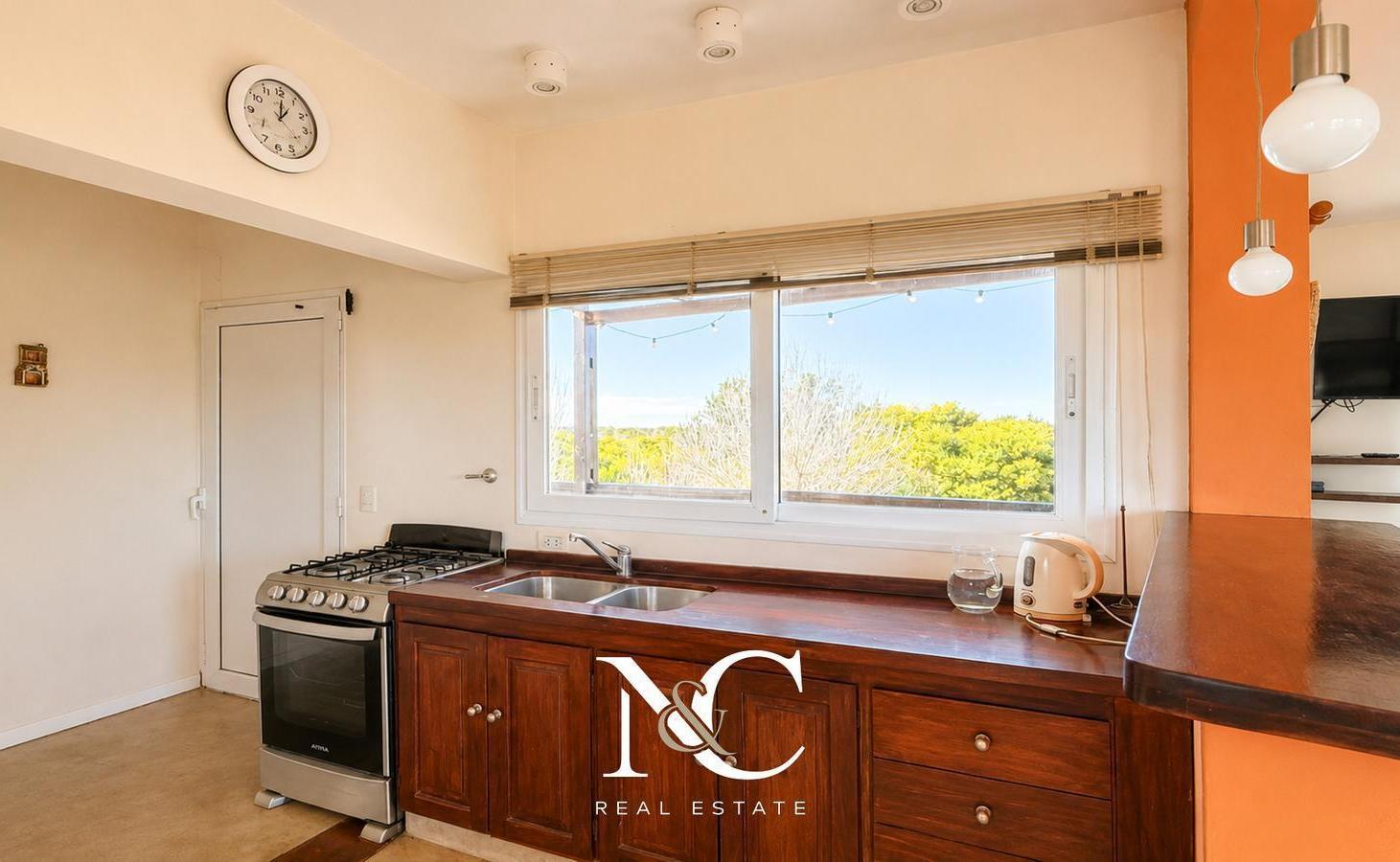 Foto de Casa en venta en Chacras del Mar, Mar Azul, imagen 1
