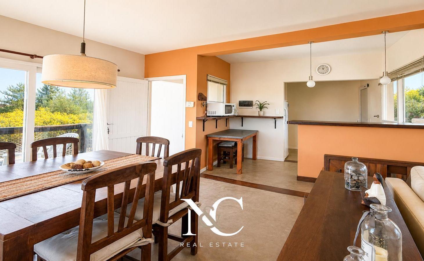 Foto de Casa en venta en Chacras del Mar, Mar Azul, imagen 5