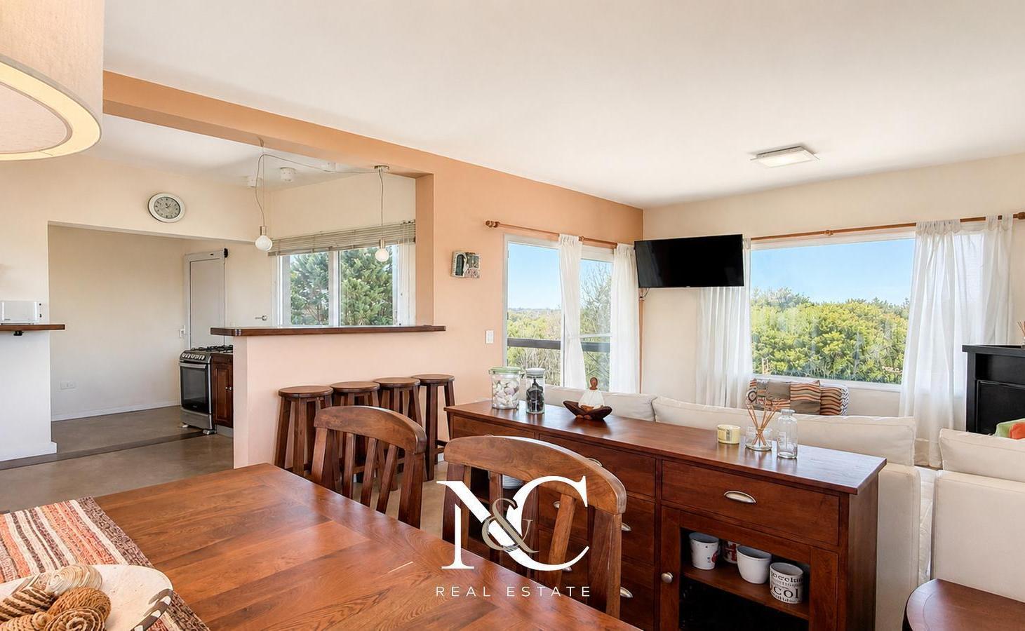 Foto de Casa en venta en Chacras del Mar, Mar Azul, imagen 3