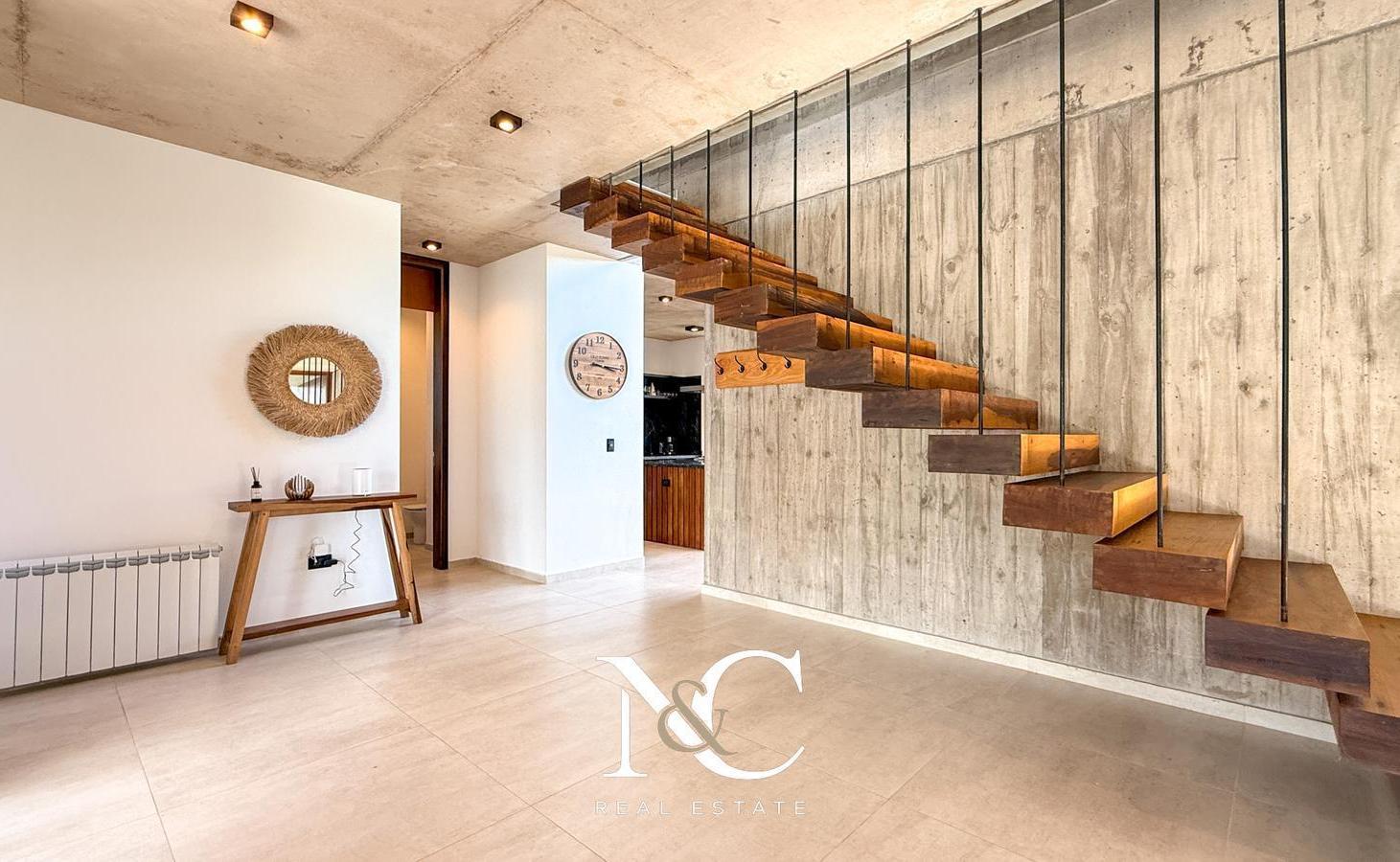 Foto de Casa en venta en Costa Esmeralda Marítimo III, imagen 2