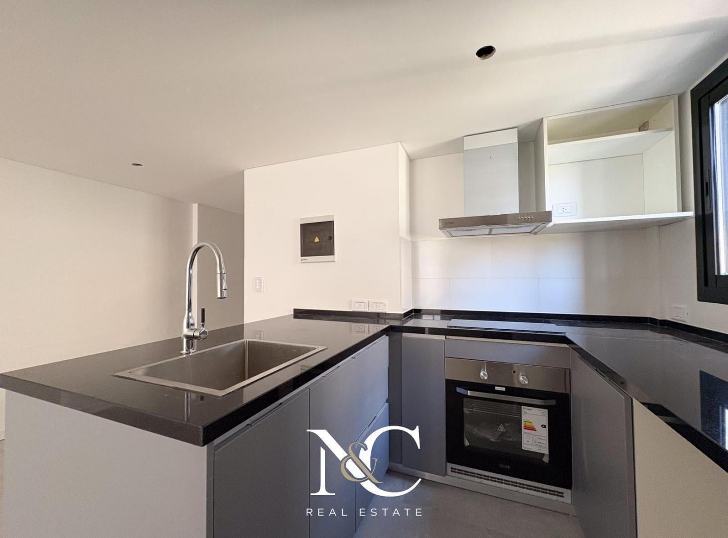 Foto de Departamento en venta en Recoleta, imagen 3