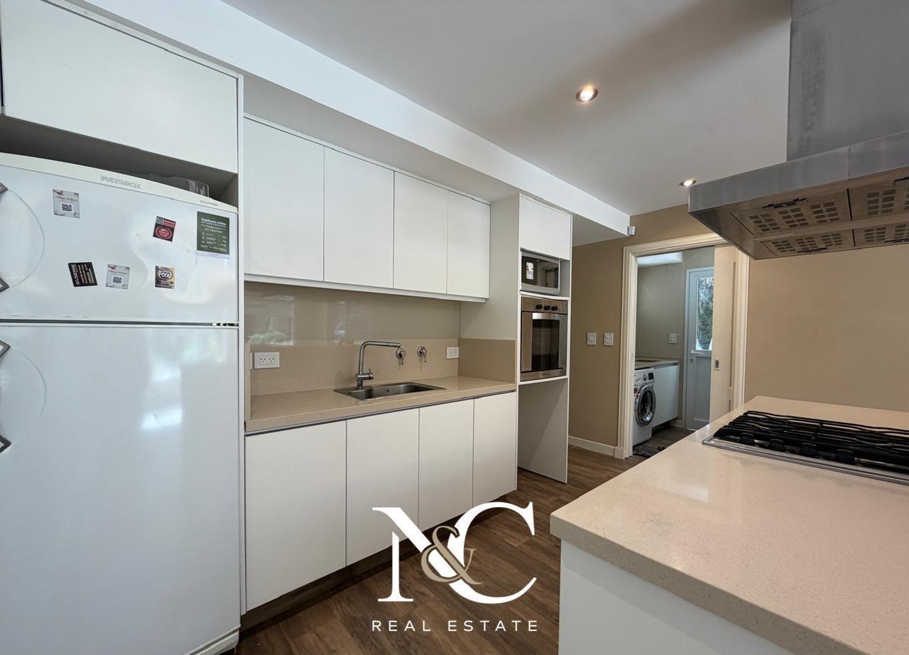 Foto de Casa en venta en Costa Esmeralda, barrio Senderos IV, imagen 5