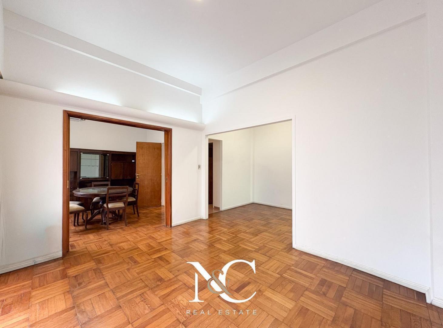 Foto de Departamento en venta en Recoleta, imagen 4