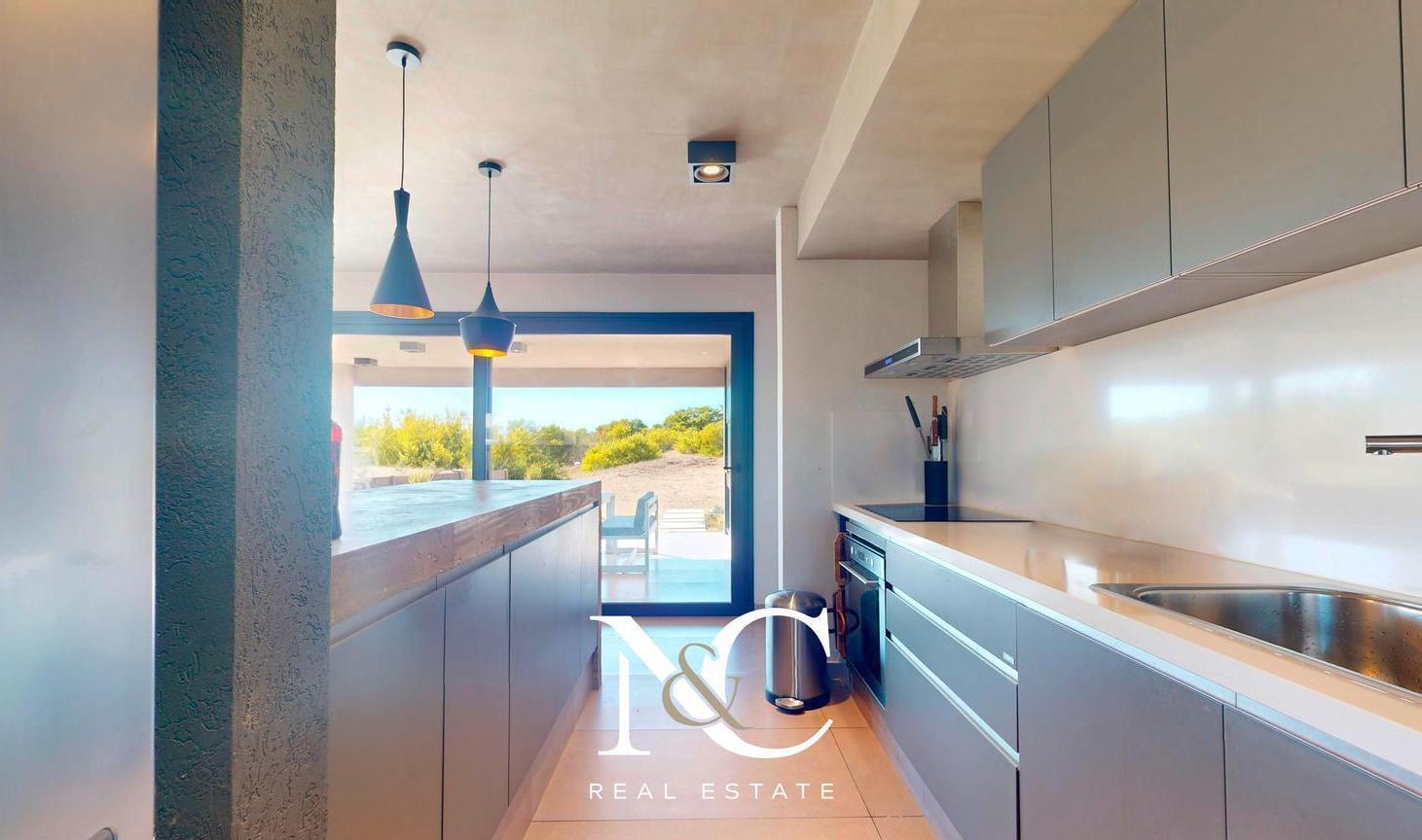 Foto de Casa en venta en Costa Esmeralda, imagen 5