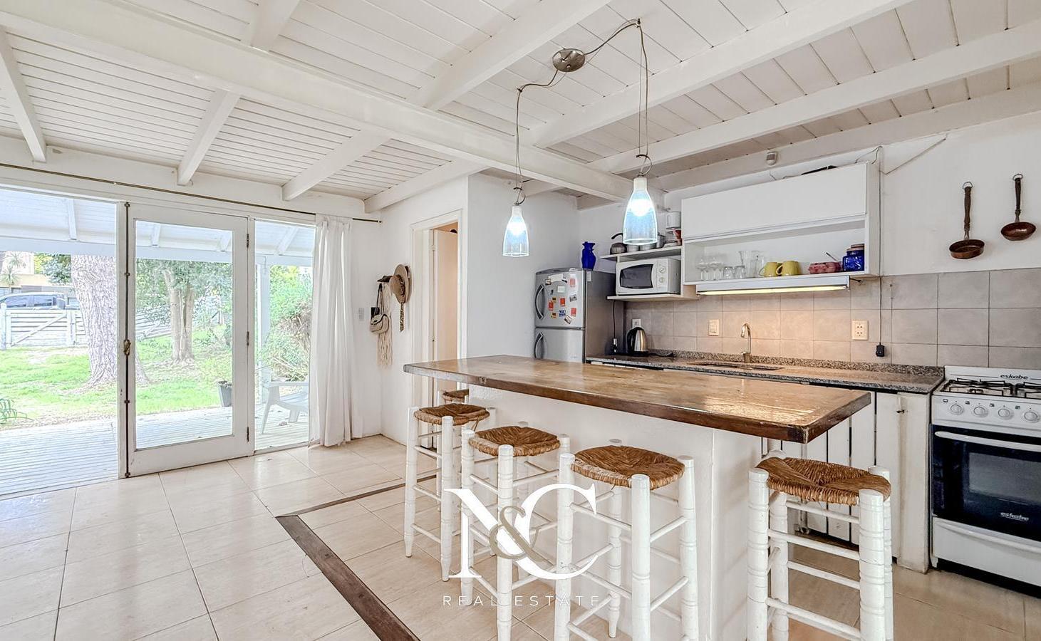 Foto de Casa en venta en Mar Azul, imagen 4
