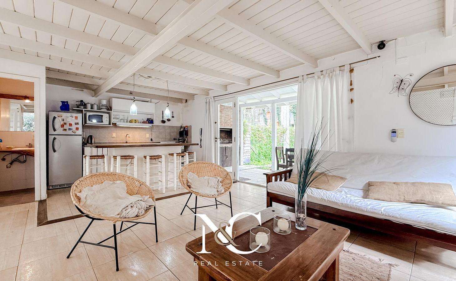 Foto de Casa en venta en Mar Azul, imagen 2