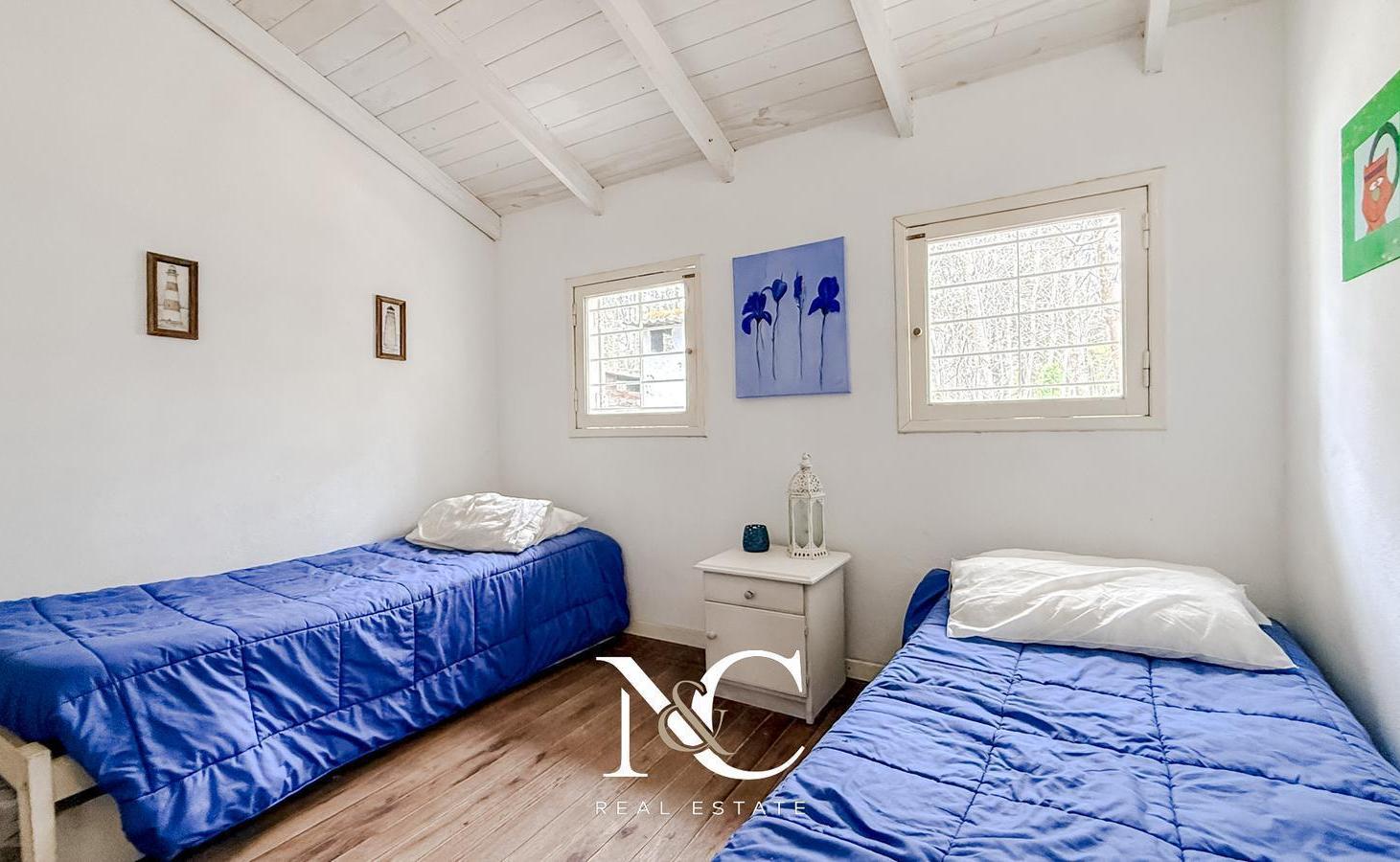 Foto de Casa en venta en Mar Azul, imagen 5