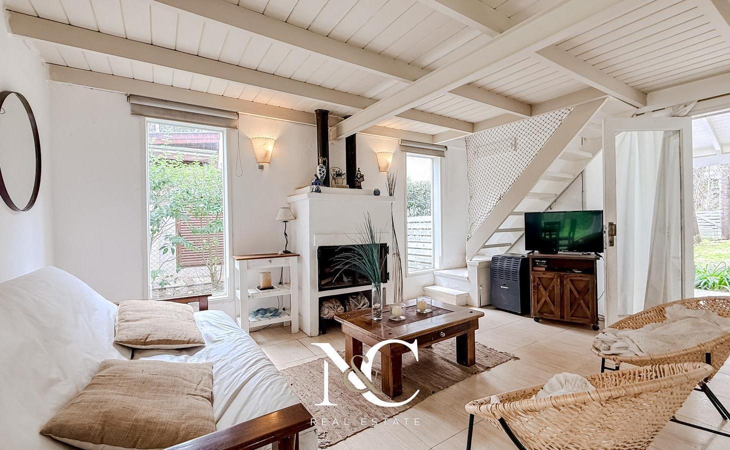 Foto de Casa en venta en Mar Azul, imagen 1