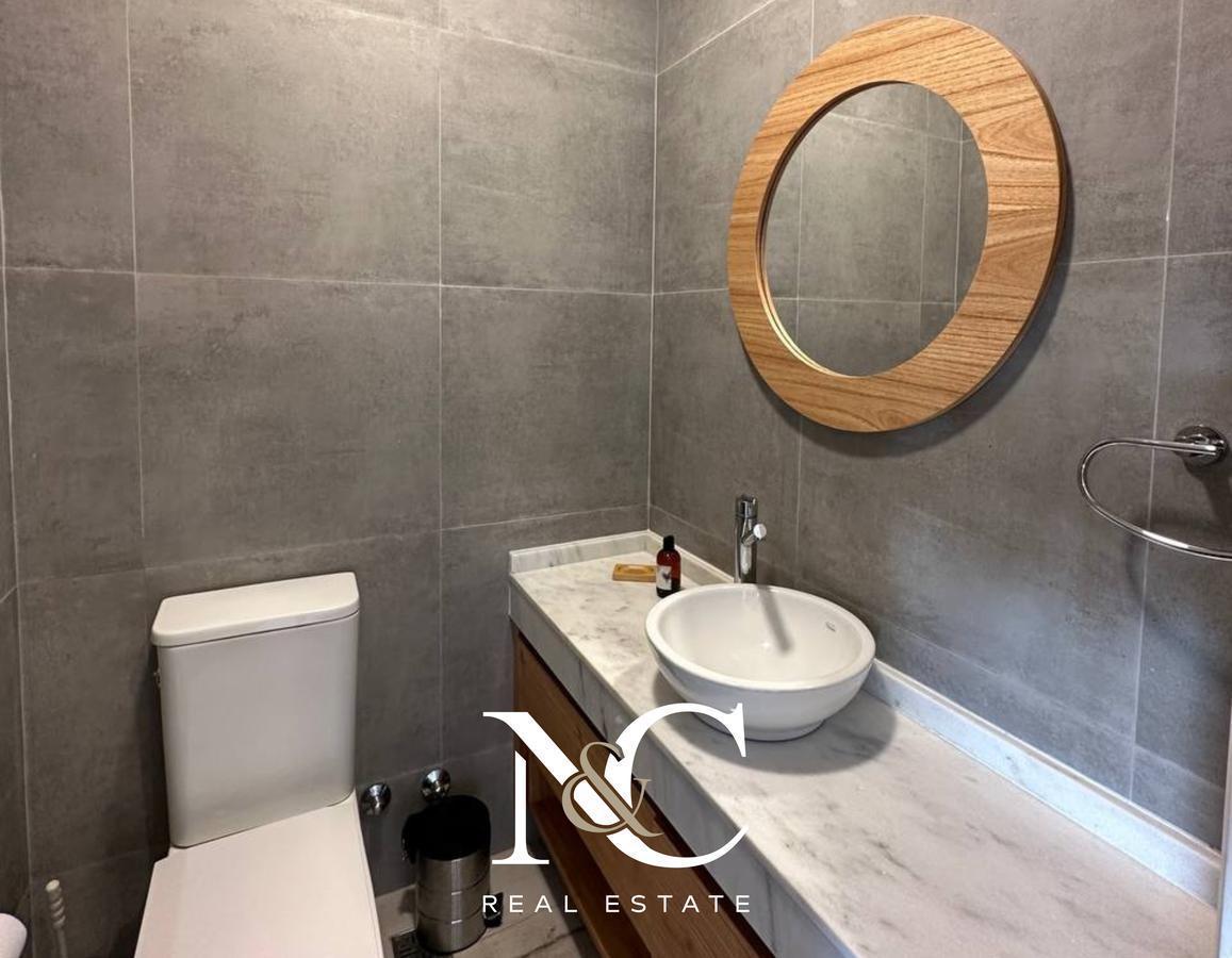 Foto de Casa en Venta en Costa Esmeralda 5 dormitorios, imagen 4