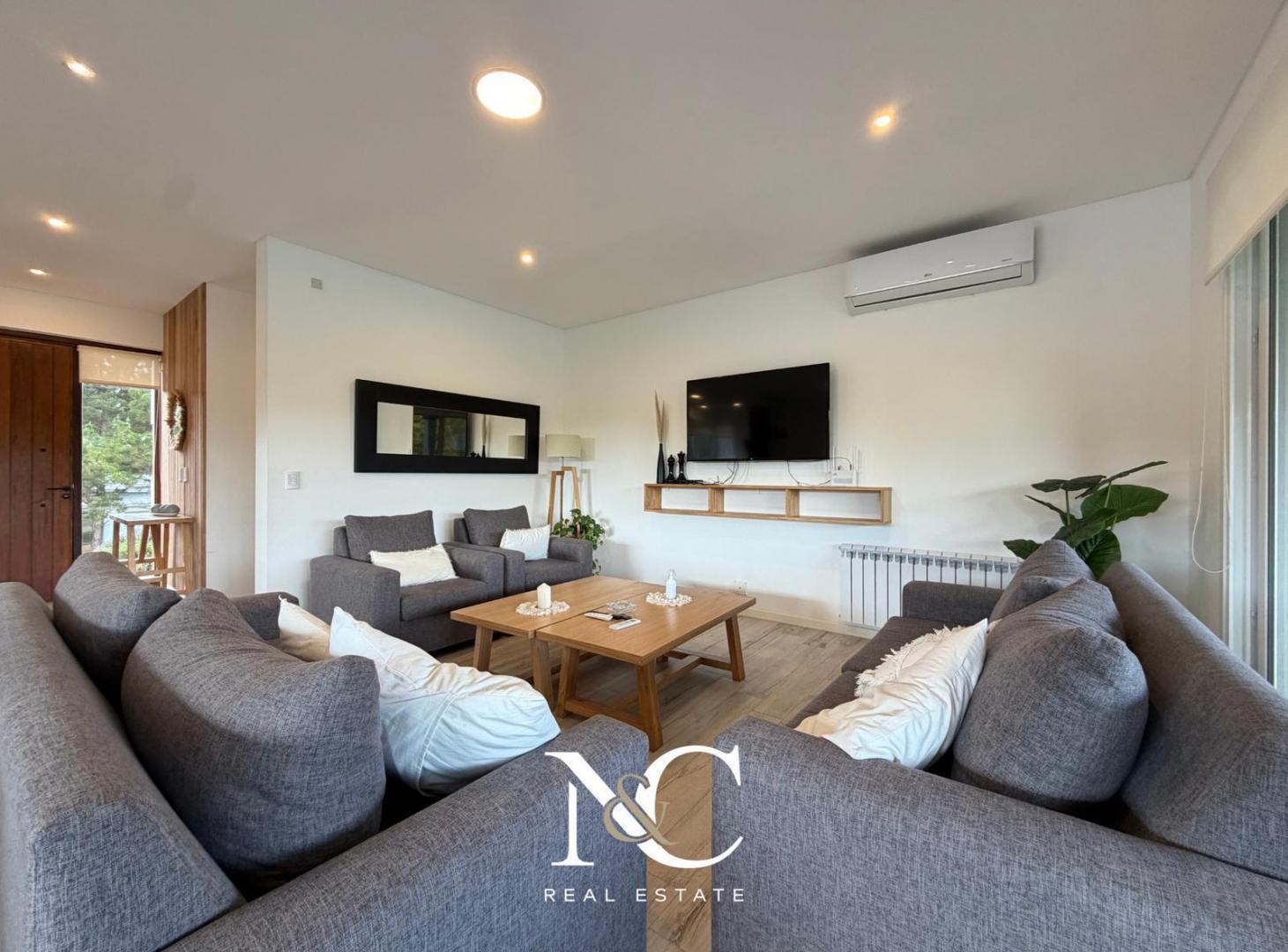 Foto de Casa en Venta en Costa Esmeralda 5 dormitorios, imagen 1