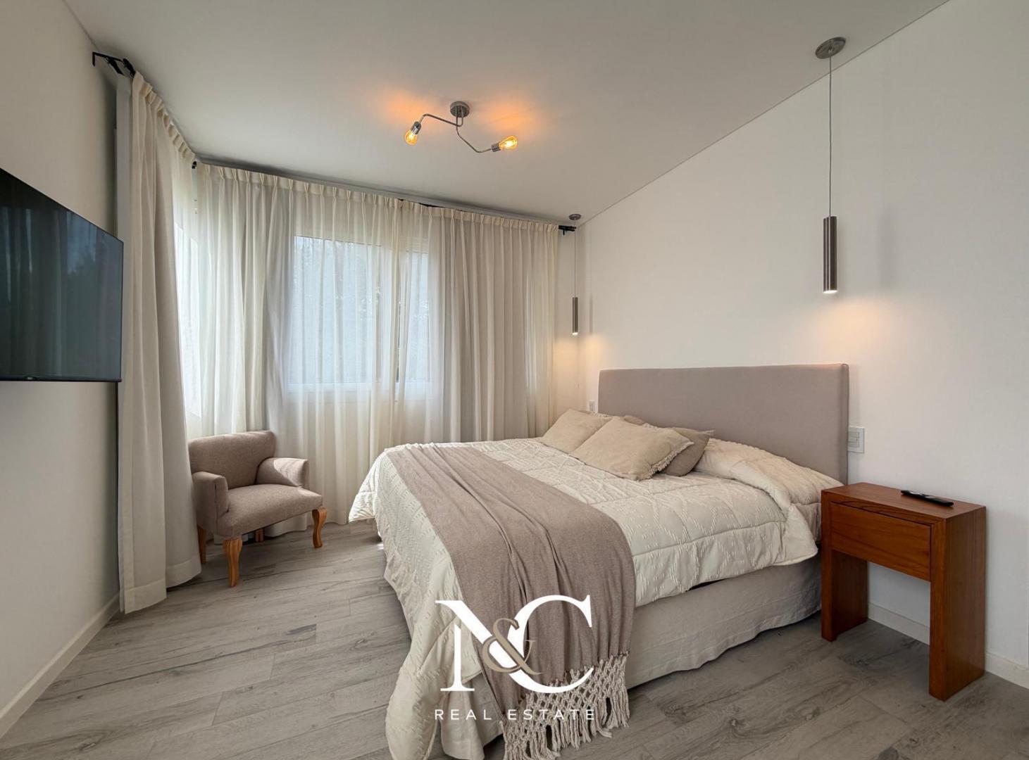 Foto de Casa en Venta en Costa Esmeralda 5 dormitorios, imagen 2