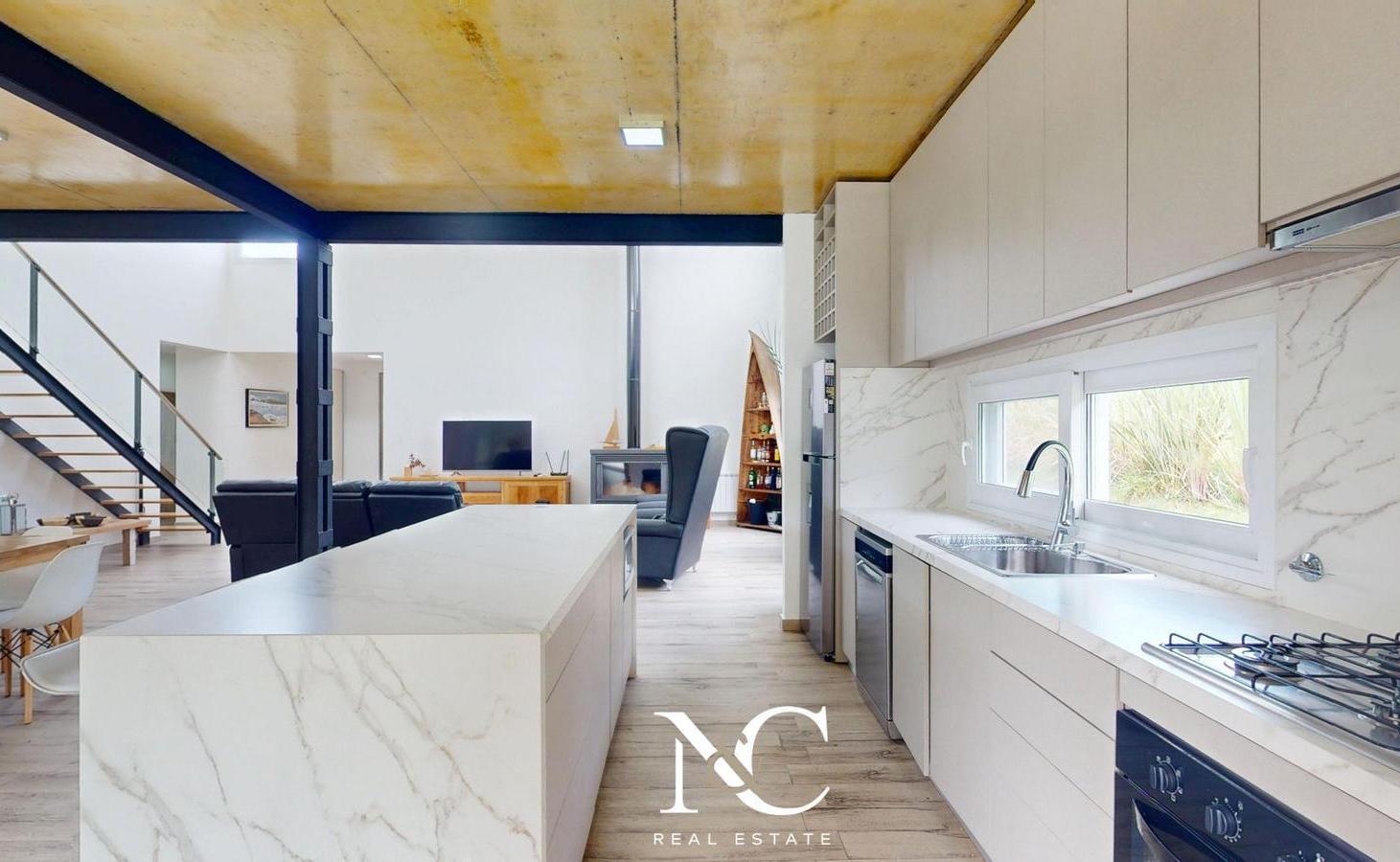 Foto de Casa en Venta en Costa Esmeralda, imagen 3