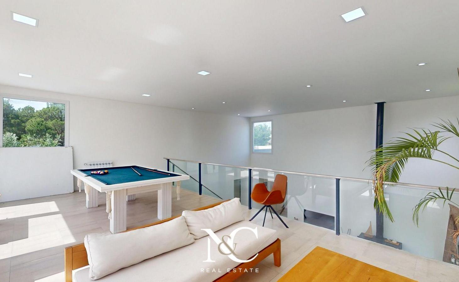 Foto de Casa en Venta en Costa Esmeralda, imagen 4