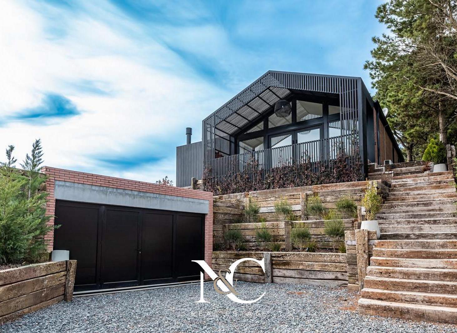 Foto de Casa en venta en Costa Esmeralda fondo libre, imagen 2