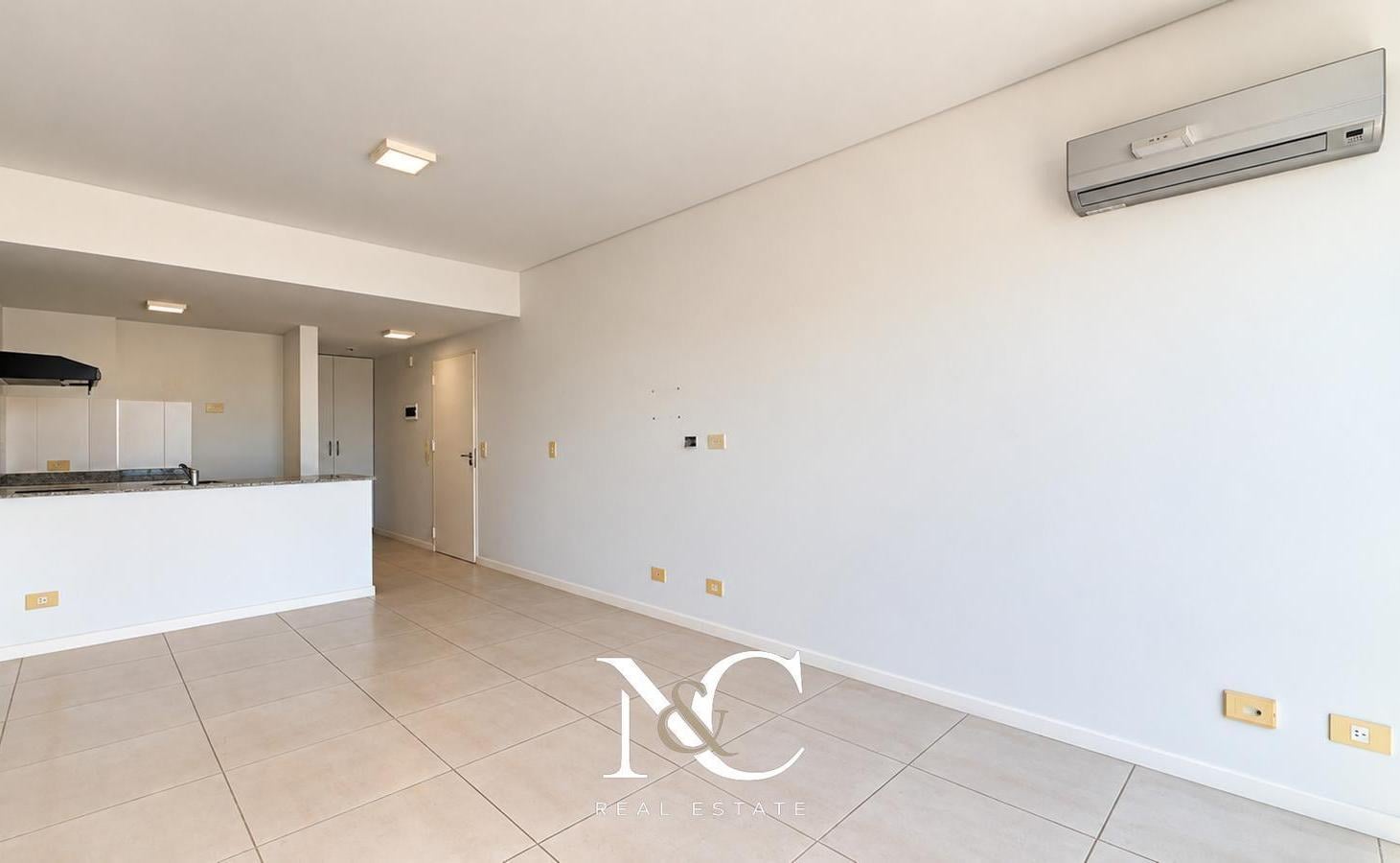 Foto de Departamento en venta en Nuñez, imagen 1