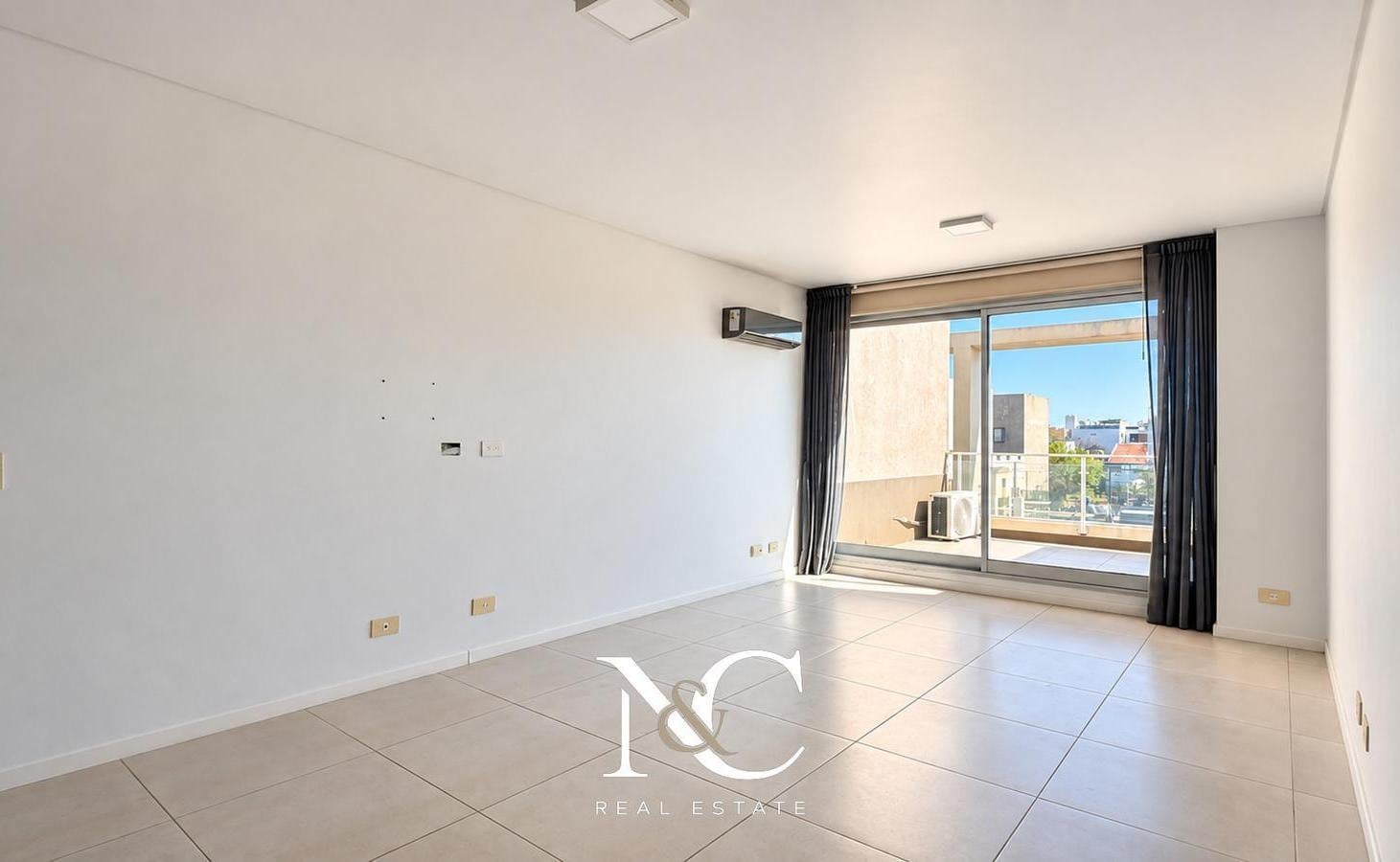 Foto de Departamento en venta en Nuñez, imagen 4